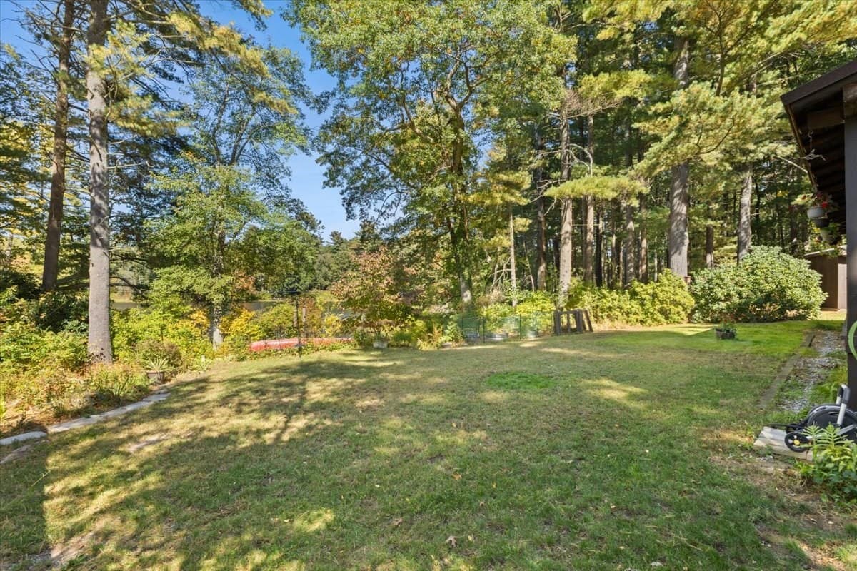 Equestrian at 127 Mendon St, Bellingham MA 02019, Bellingham, photo 32 of 40