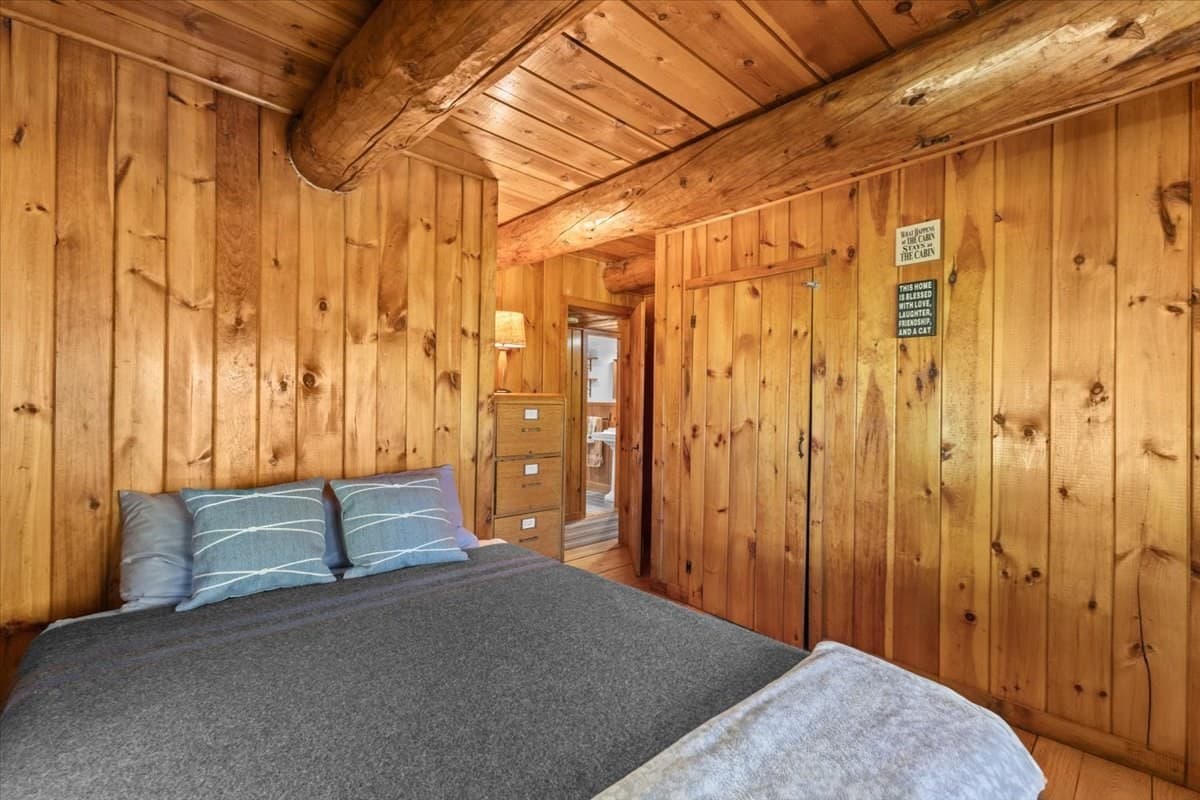 Equestrian at 127 Mendon St, Bellingham MA 02019, Bellingham, photo 20 of 40