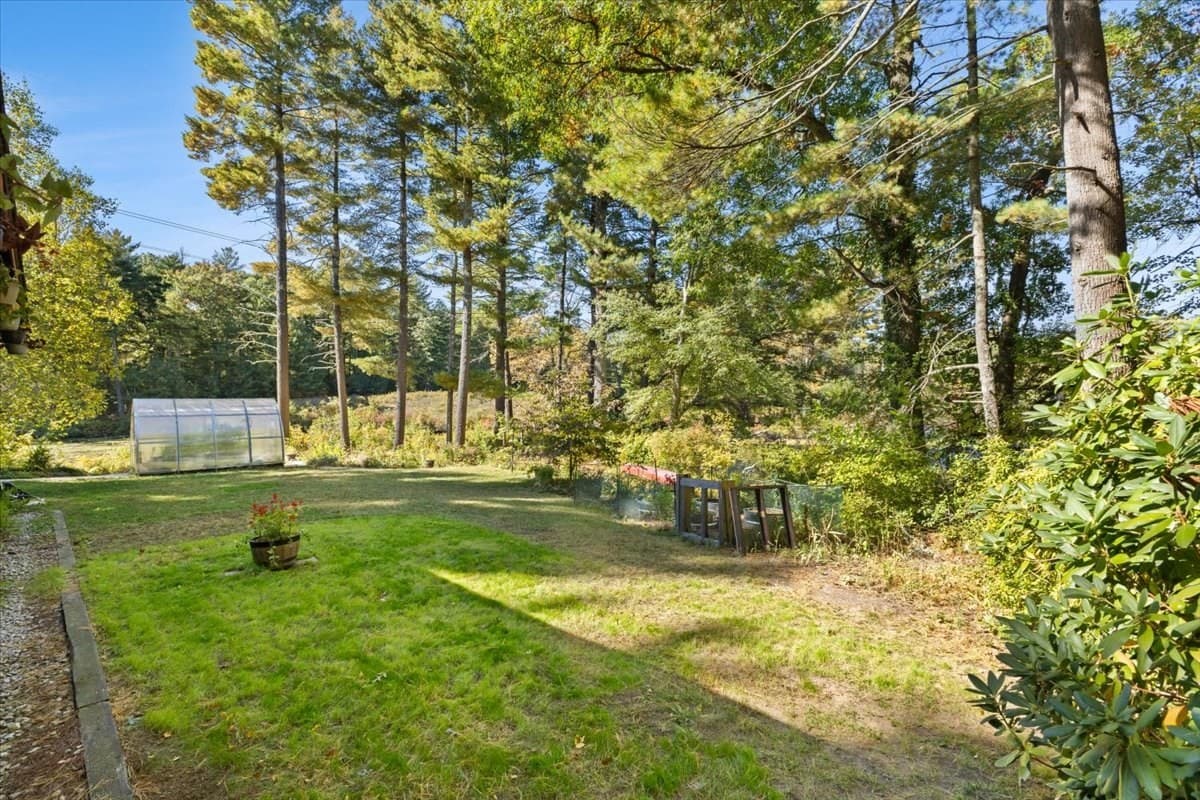 Equestrian at 127 Mendon St, Bellingham MA 02019, Bellingham, photo 34 of 40