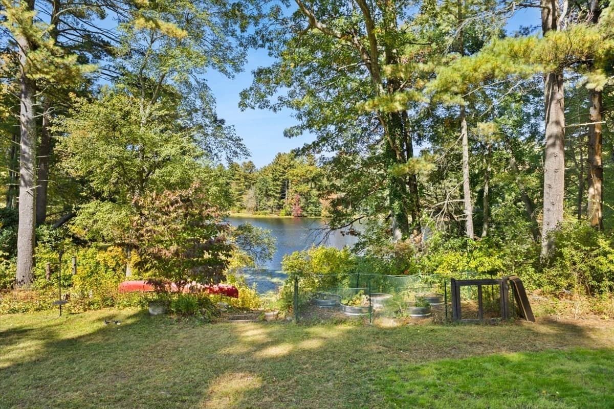 Equestrian at 127 Mendon St, Bellingham MA 02019, Bellingham, photo 31 of 40