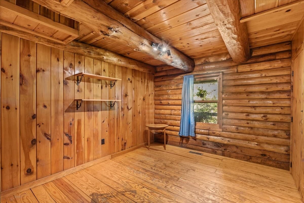 Equestrian at 127 Mendon St, Bellingham MA 02019, Bellingham, photo 25 of 40