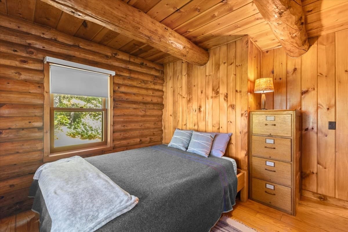 Equestrian at 127 Mendon St, Bellingham MA 02019, Bellingham, photo 21 of 40