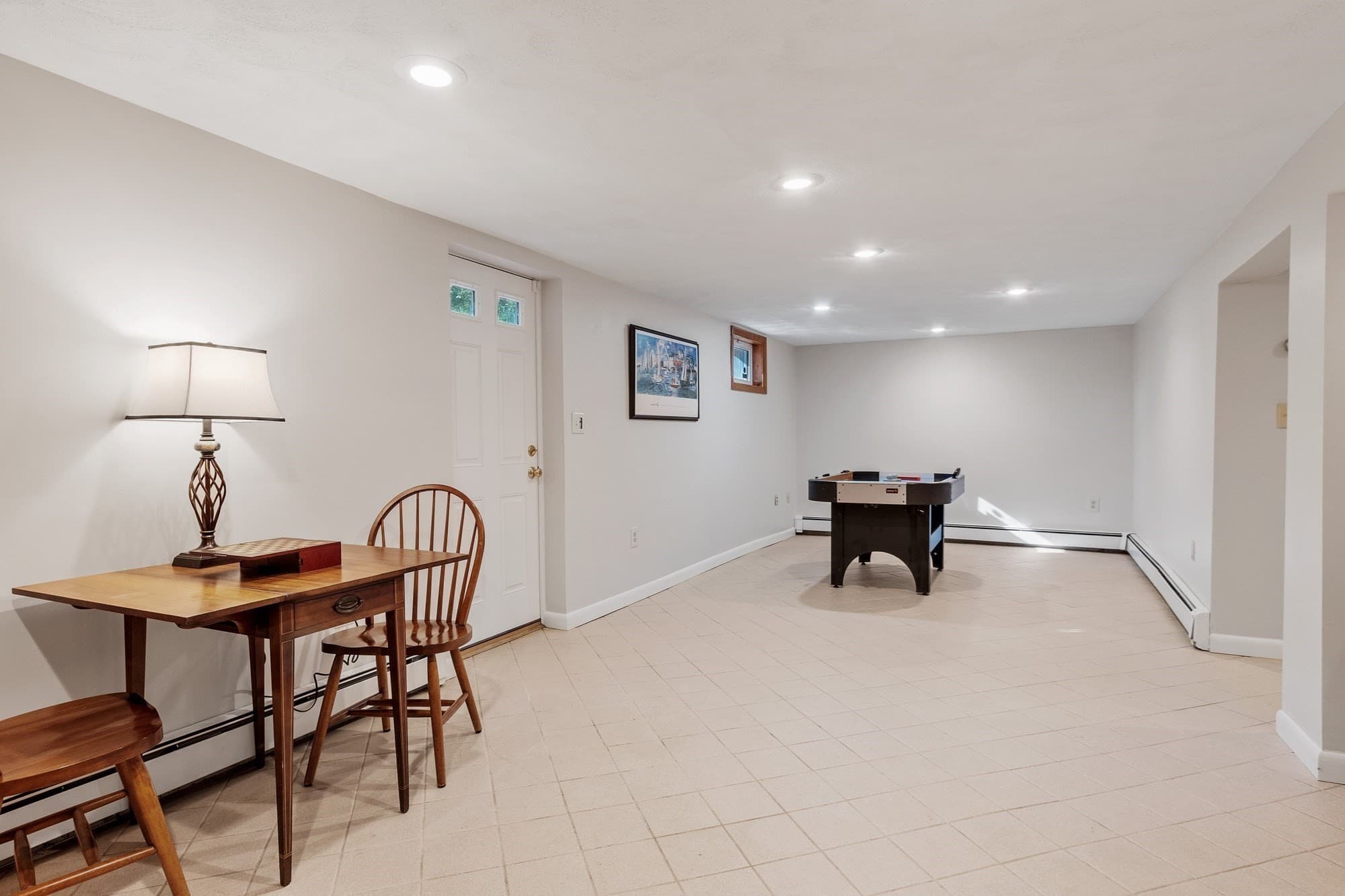 Single Family Residence at 390 North Rd, Bedford MA 01730, Bedford, photo 27 of 40