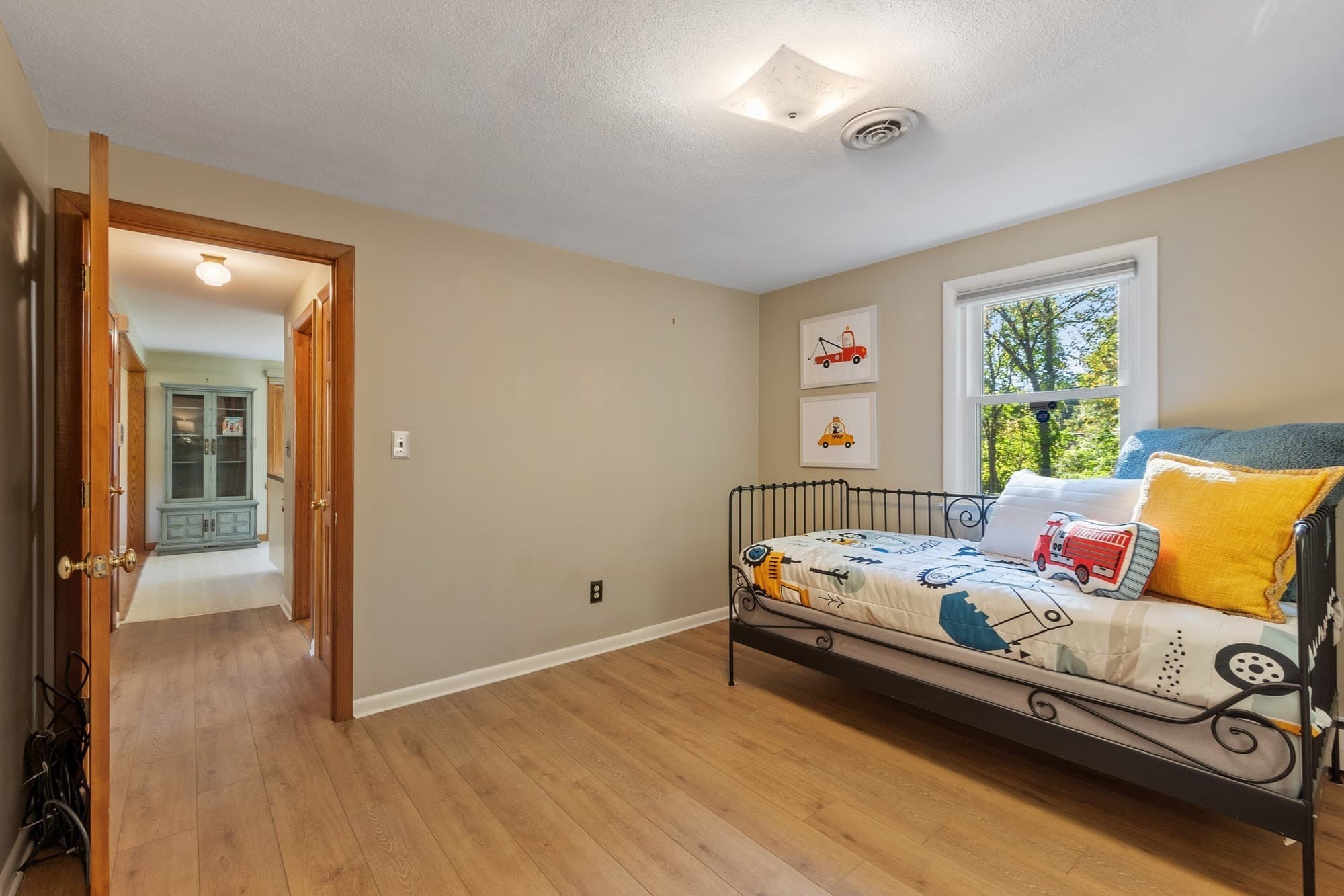 Single Family Residence at 390 North Rd, Bedford MA 01730, Bedford, photo 17 of 40
