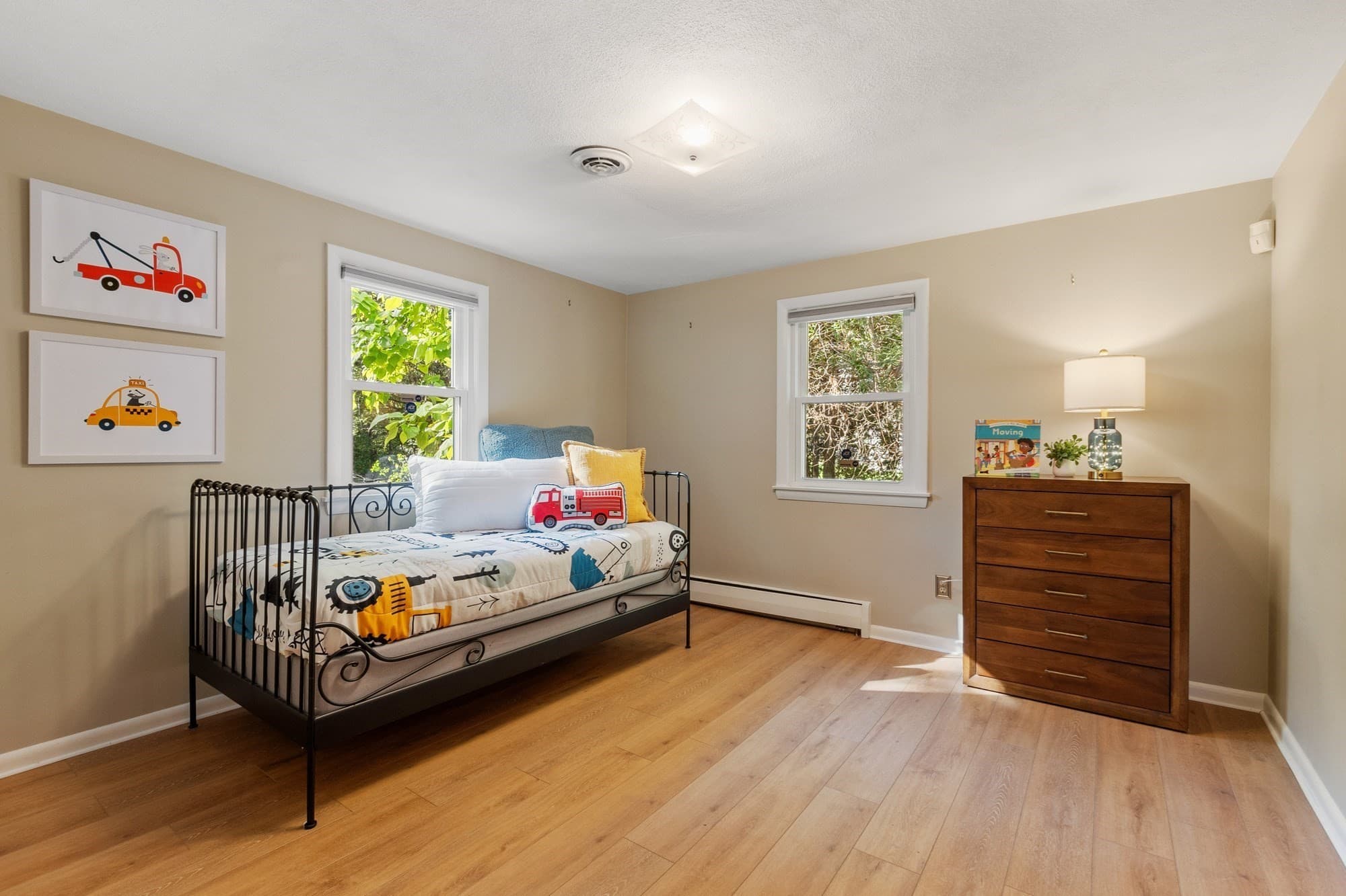 Single Family Residence at 390 North Rd, Bedford MA 01730, Bedford, photo 16 of 40