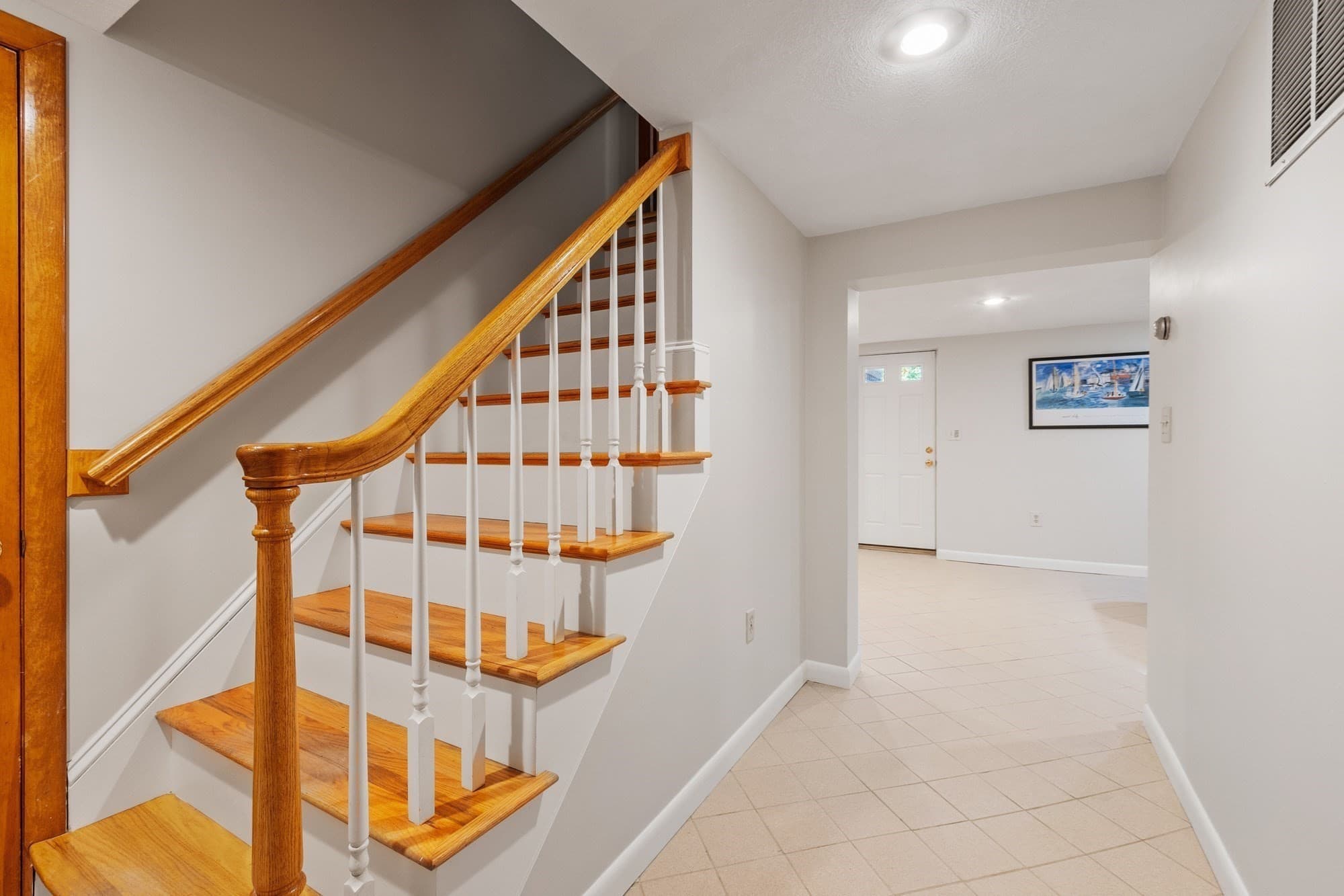 Single Family Residence at 390 North Rd, Bedford MA 01730, Bedford, photo 26 of 40