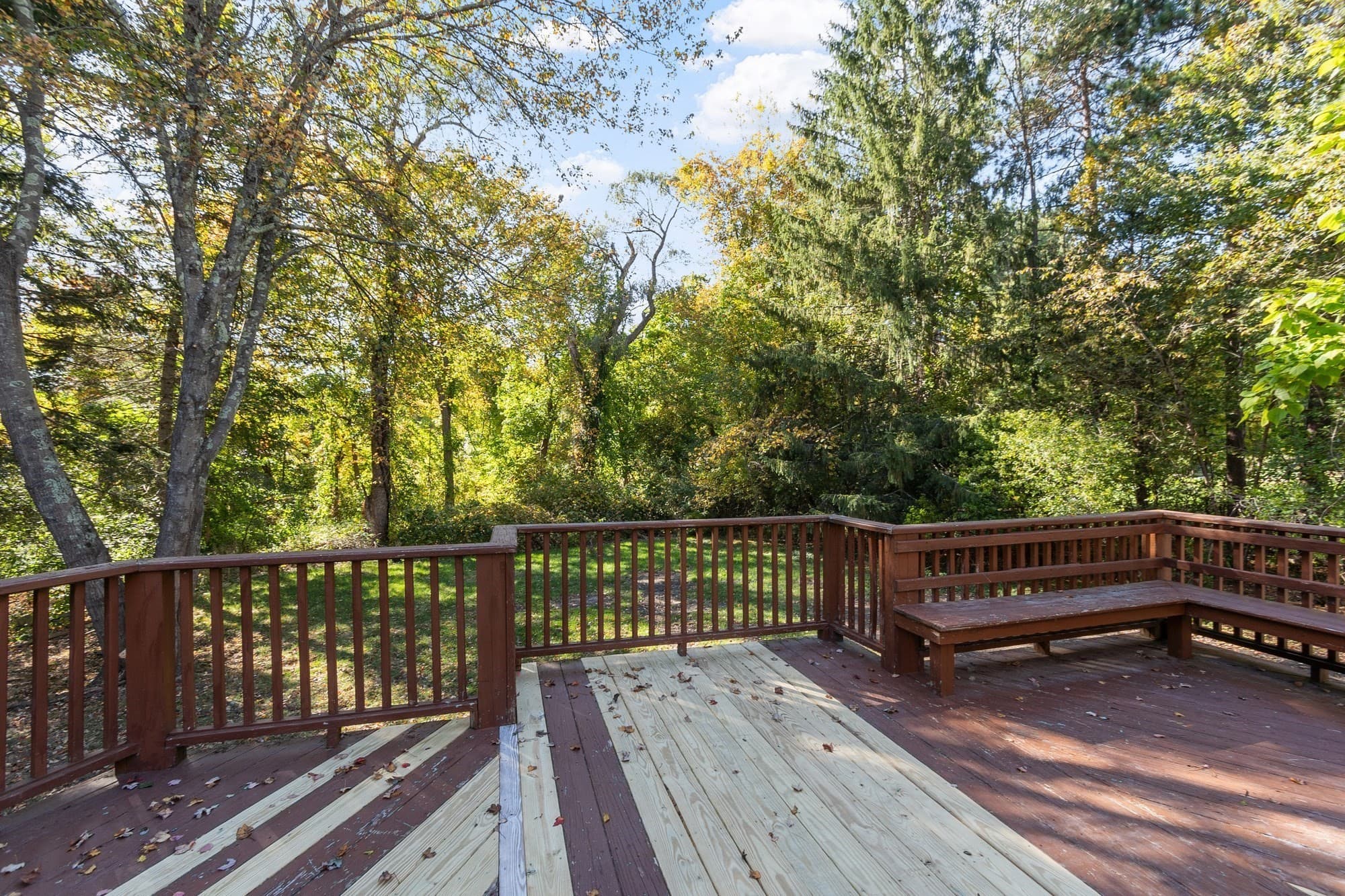 Single Family Residence at 390 North Rd, Bedford MA 01730, Bedford, photo 36 of 40