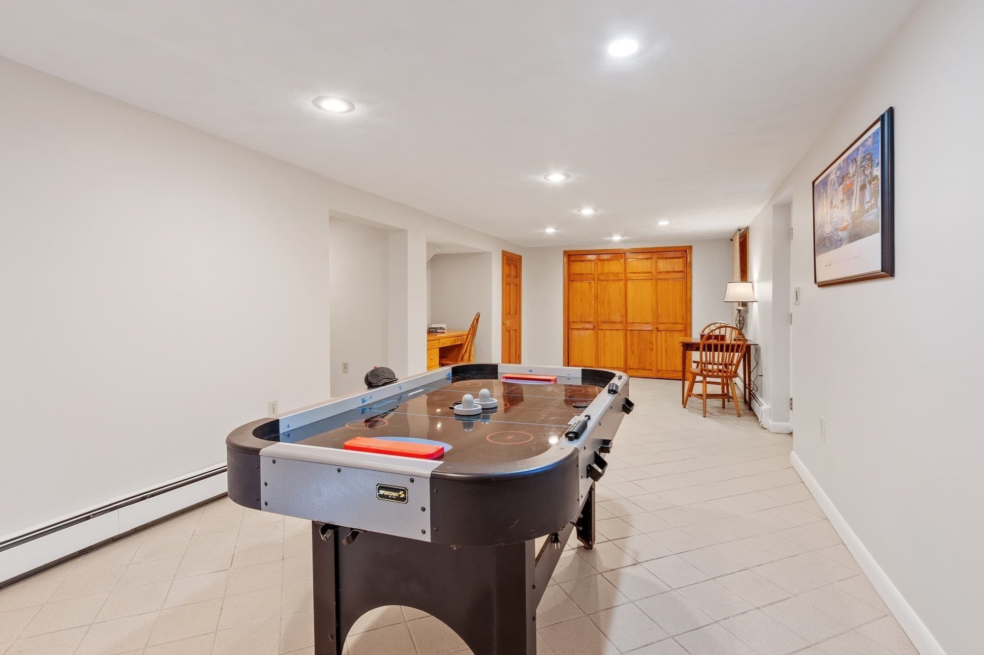 Single Family Residence at 390 North Rd, Bedford MA 01730, Bedford, photo 28 of 40