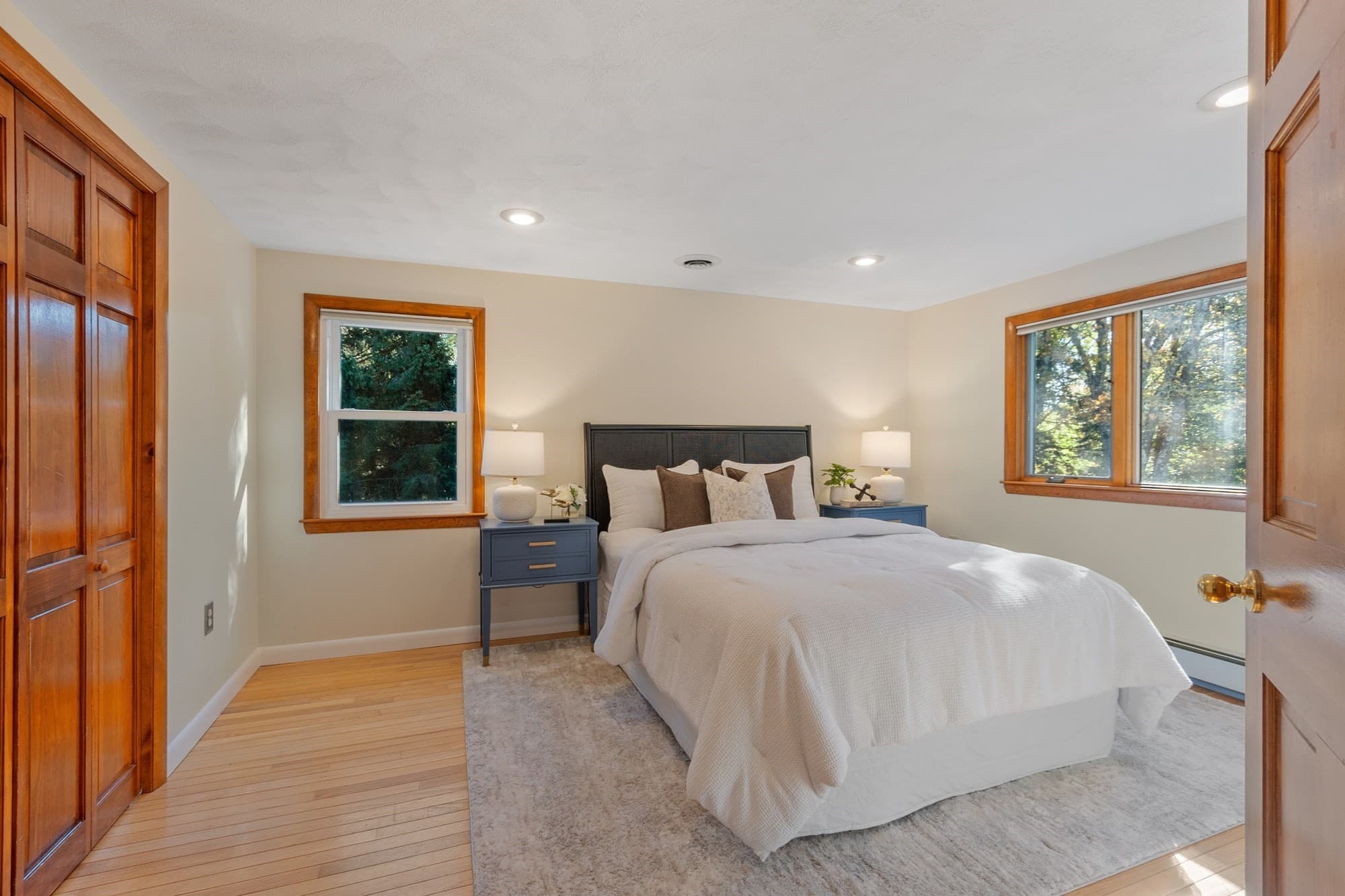 Single Family Residence at 390 North Rd, Bedford MA 01730, Bedford, photo 20 of 40