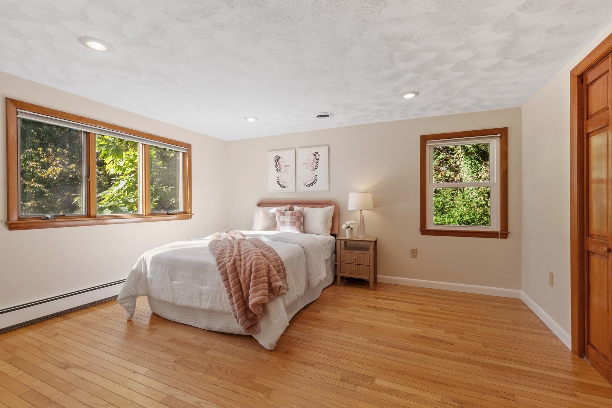 Single Family Residence at 390 North Rd, Bedford MA 01730, Bedford, photo 24 of 40