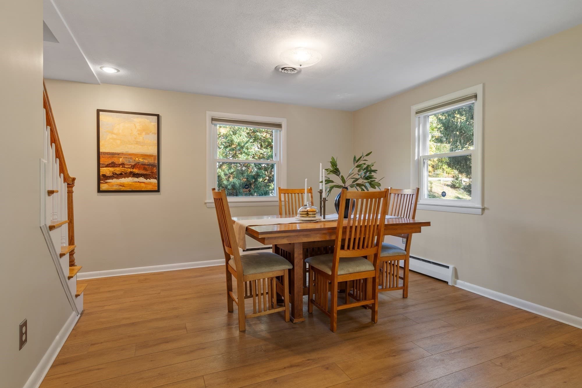 Single Family Residence at 390 North Rd, Bedford MA 01730, Bedford, photo 10 of 40
