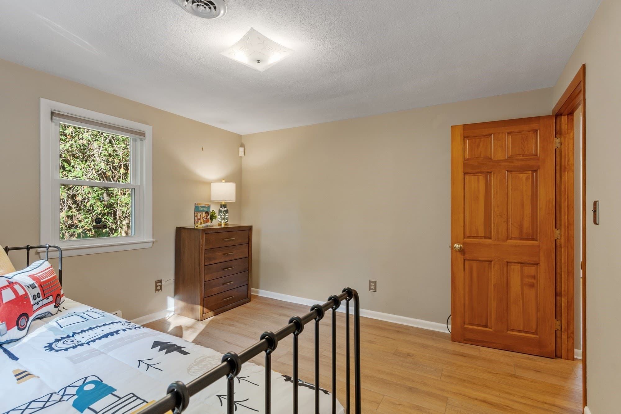 Single Family Residence at 390 North Rd, Bedford MA 01730, Bedford, photo 18 of 40
