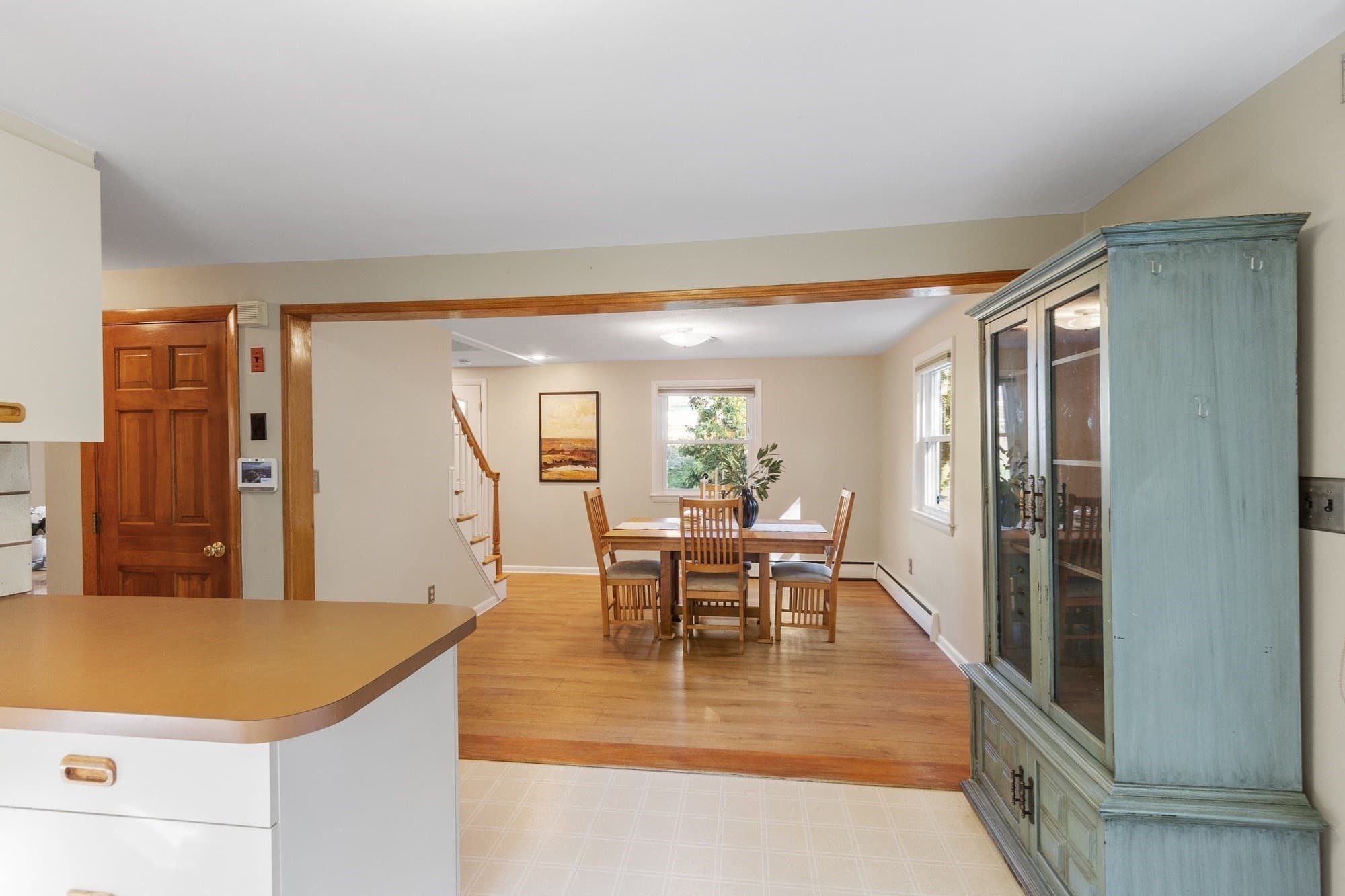 Single Family Residence at 390 North Rd, Bedford MA 01730, Bedford, photo 11 of 40