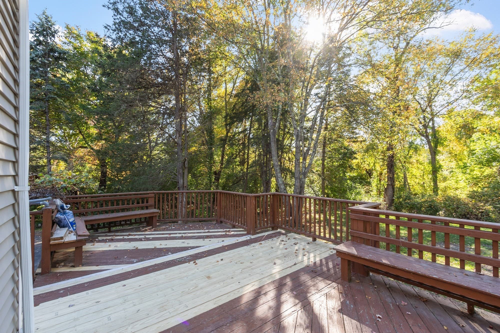 Single Family Residence at 390 North Rd, Bedford MA 01730, Bedford, photo 35 of 40