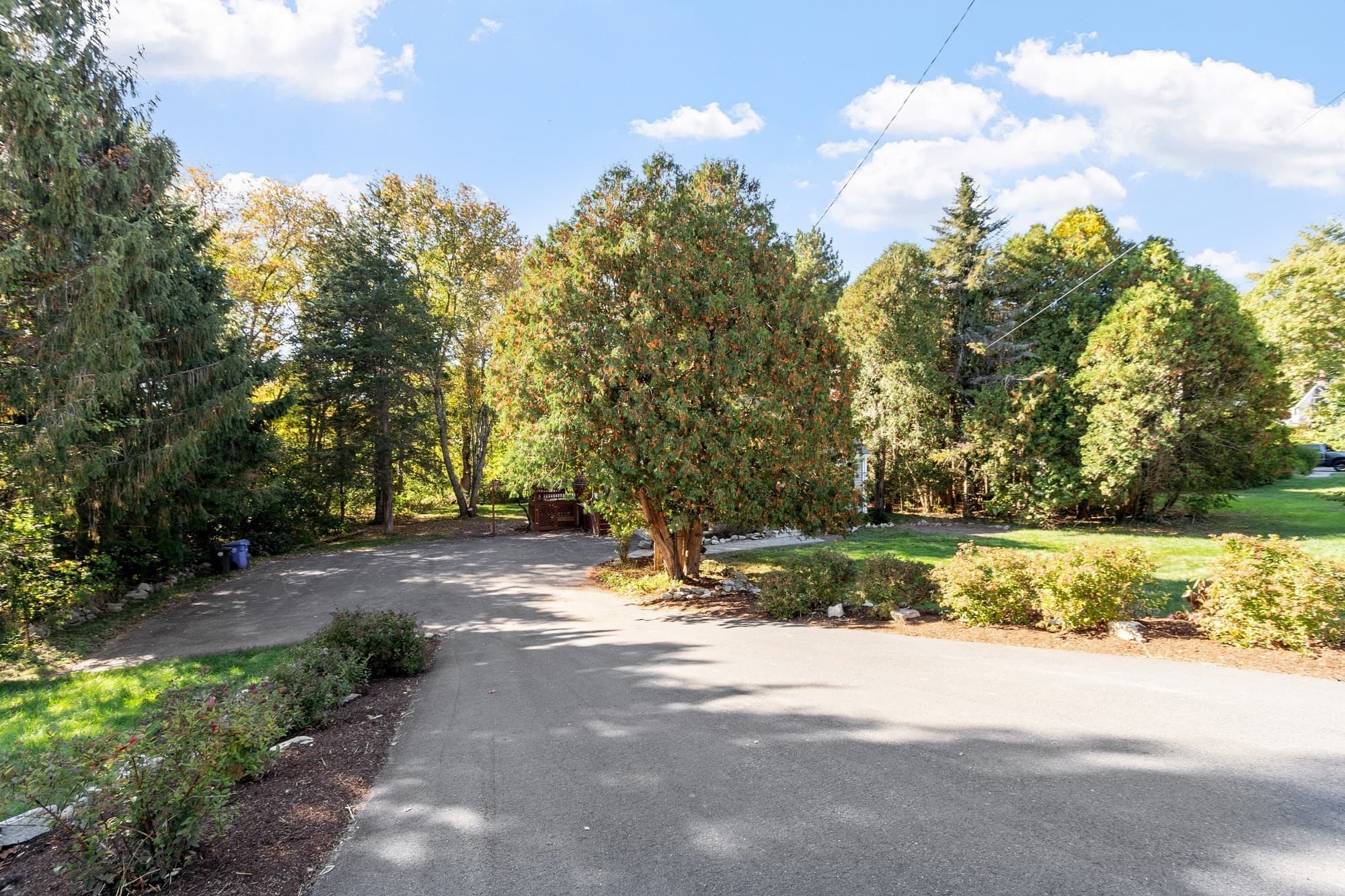 Single Family Residence at 390 North Rd, Bedford MA 01730, Bedford, photo 31 of 40