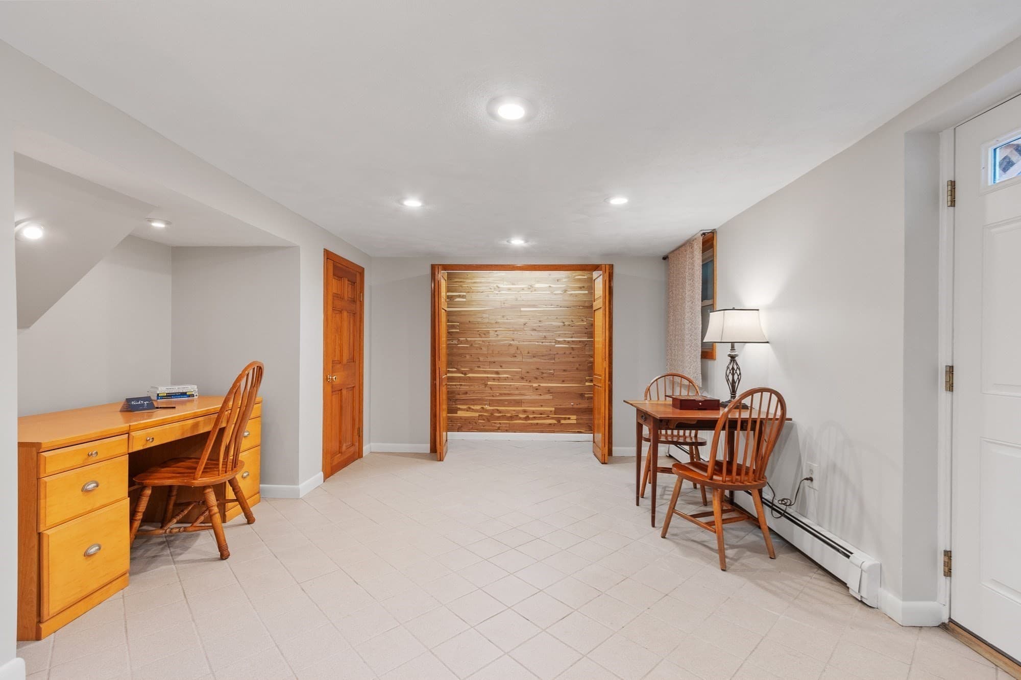 Single Family Residence at 390 North Rd, Bedford MA 01730, Bedford, photo 29 of 40