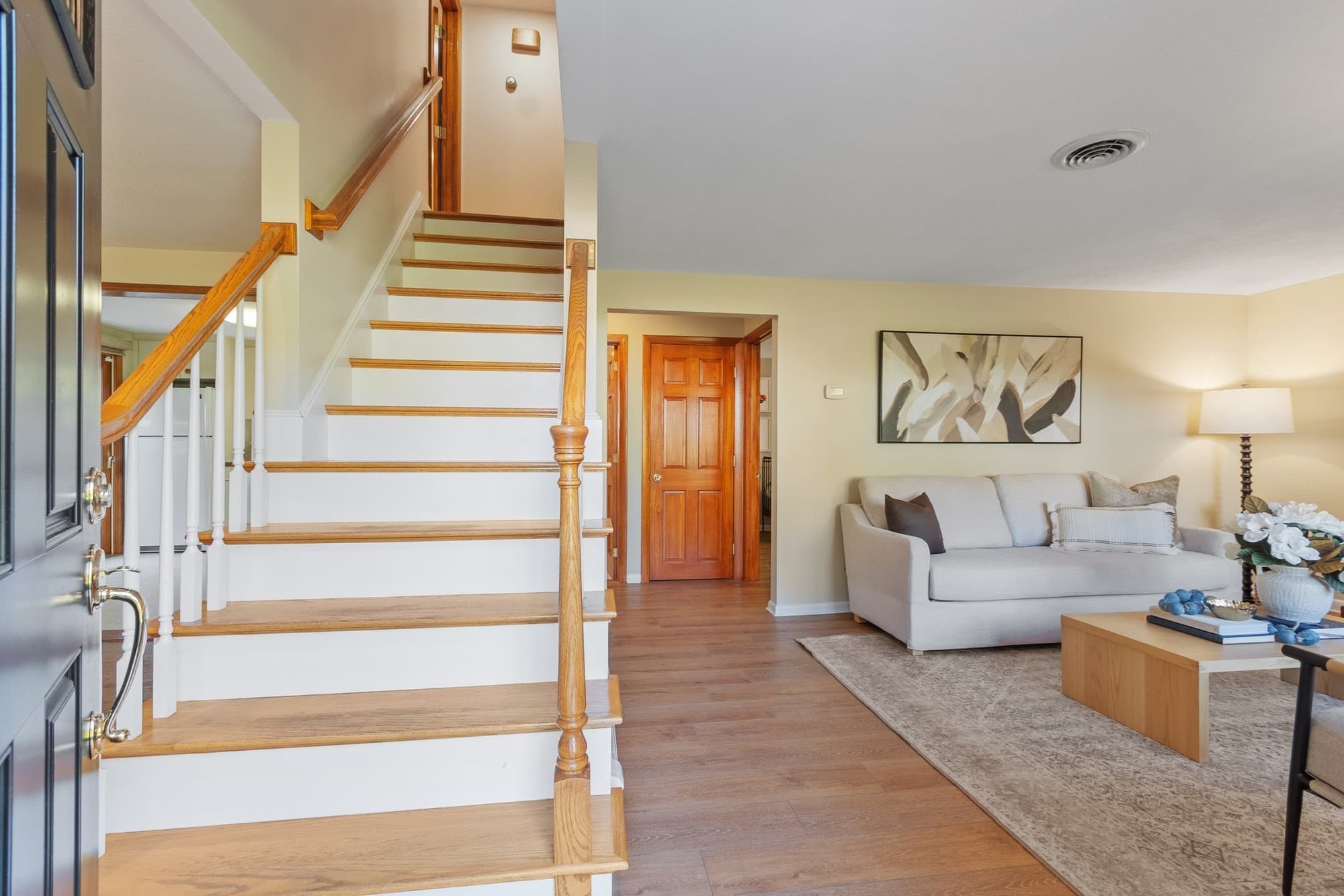 Single Family Residence at 390 North Rd, Bedford MA 01730, Bedford, photo 8 of 40