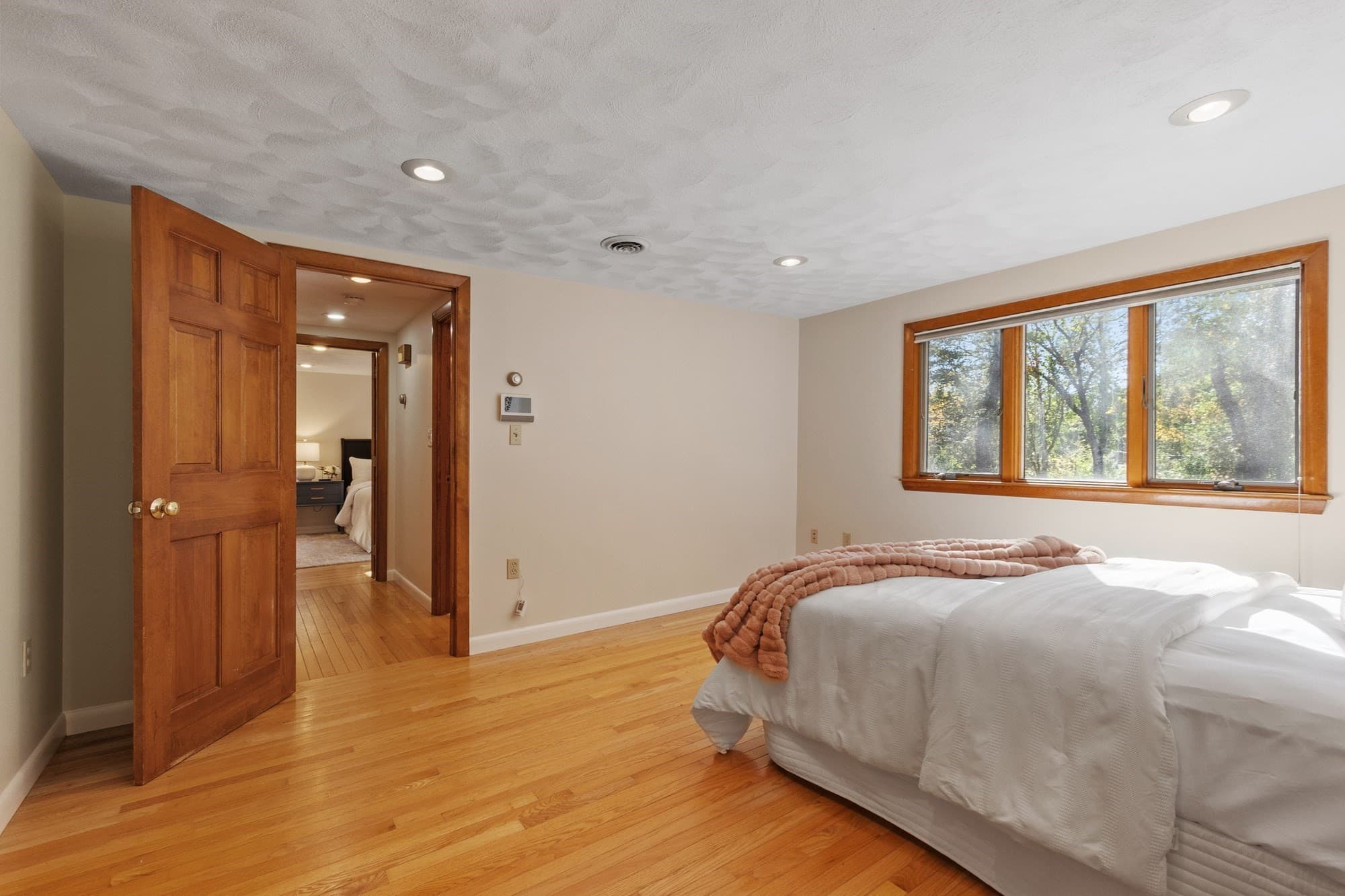 Single Family Residence at 390 North Rd, Bedford MA 01730, Bedford, photo 25 of 40