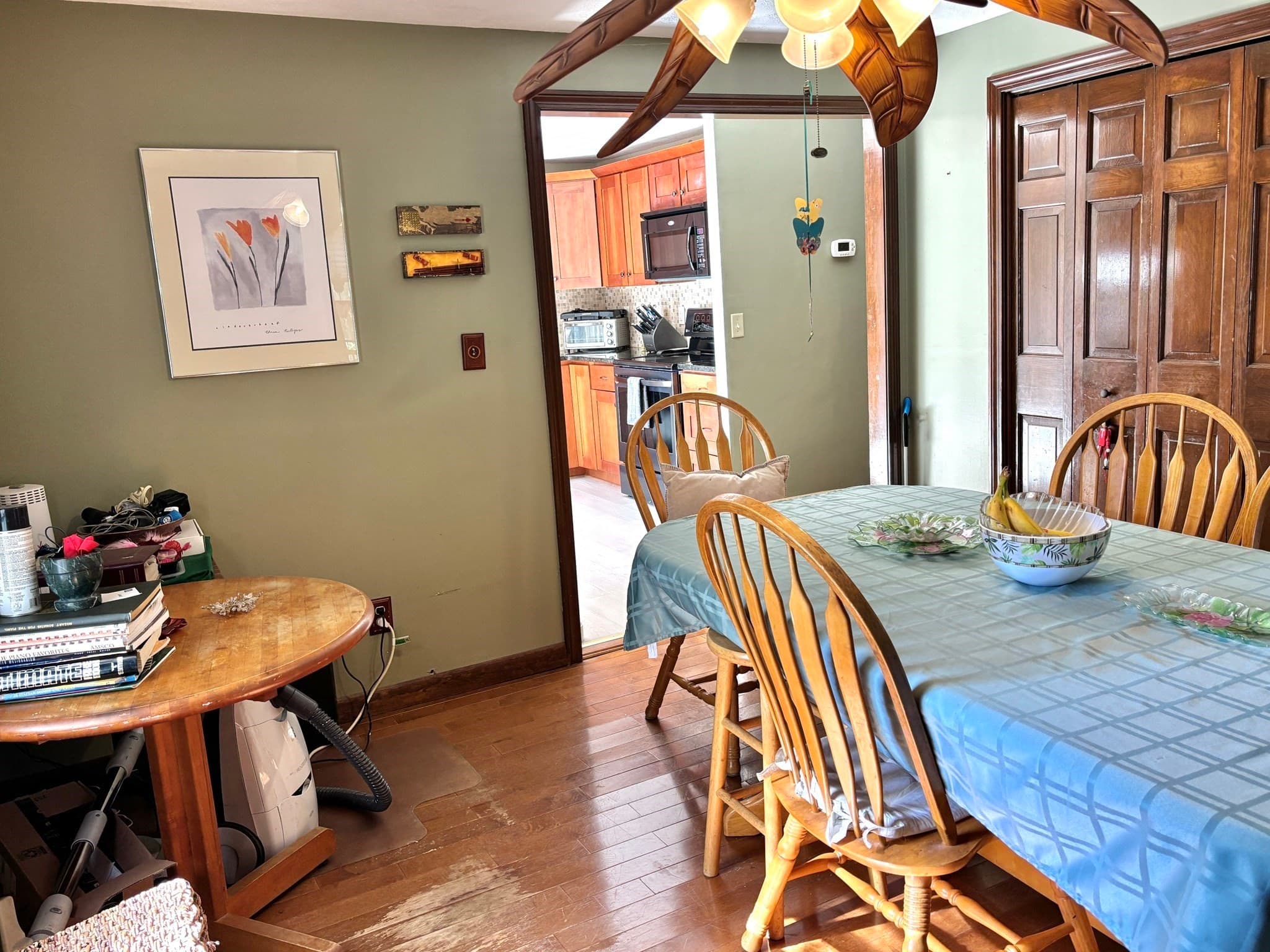 Single Family Residence at 16 Tarkiln Rd, Kingston MA 02364, Kingston, photo 13 of 39