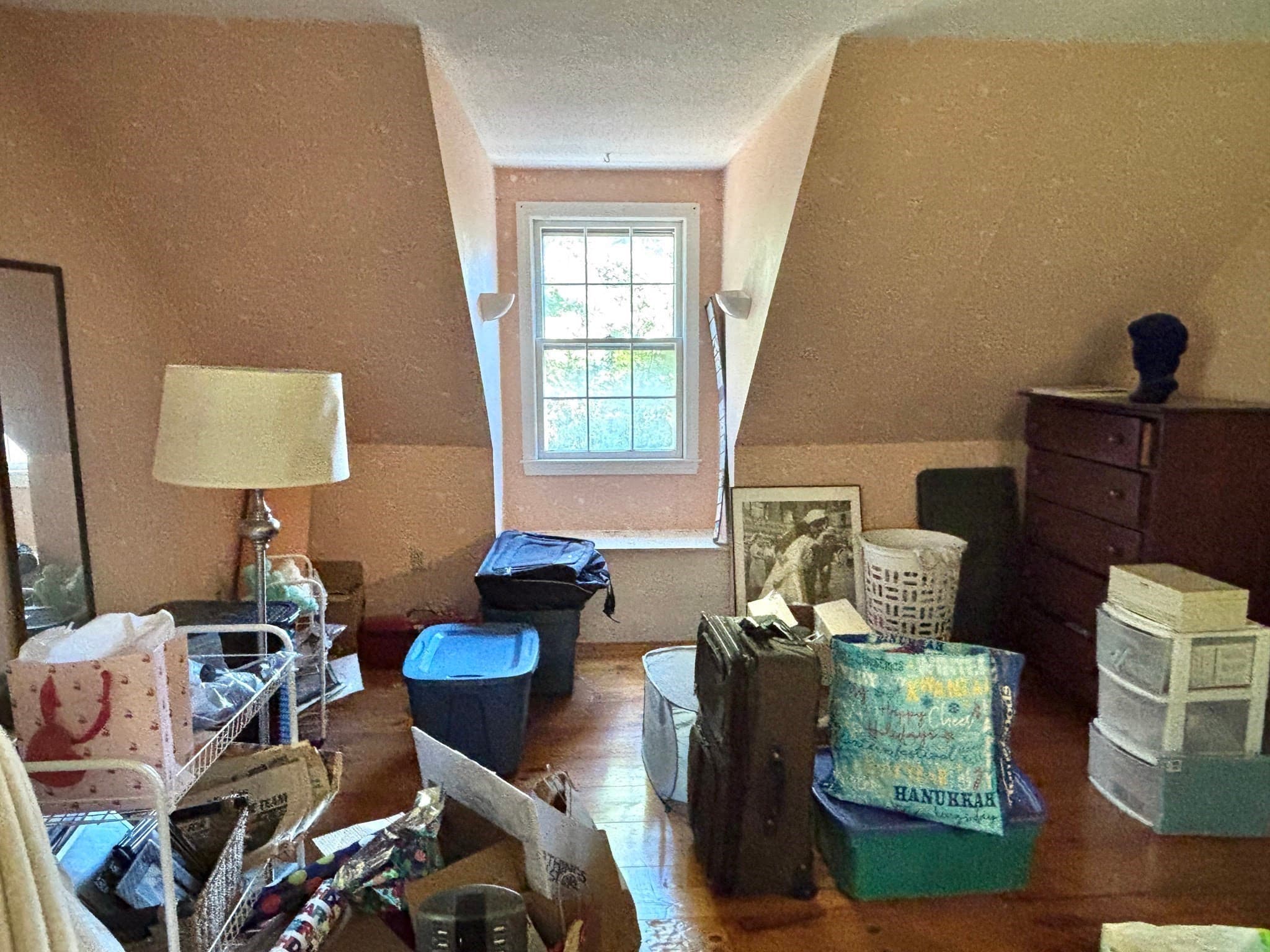 Single Family Residence at 16 Tarkiln Rd, Kingston MA 02364, Kingston, photo 17 of 39
