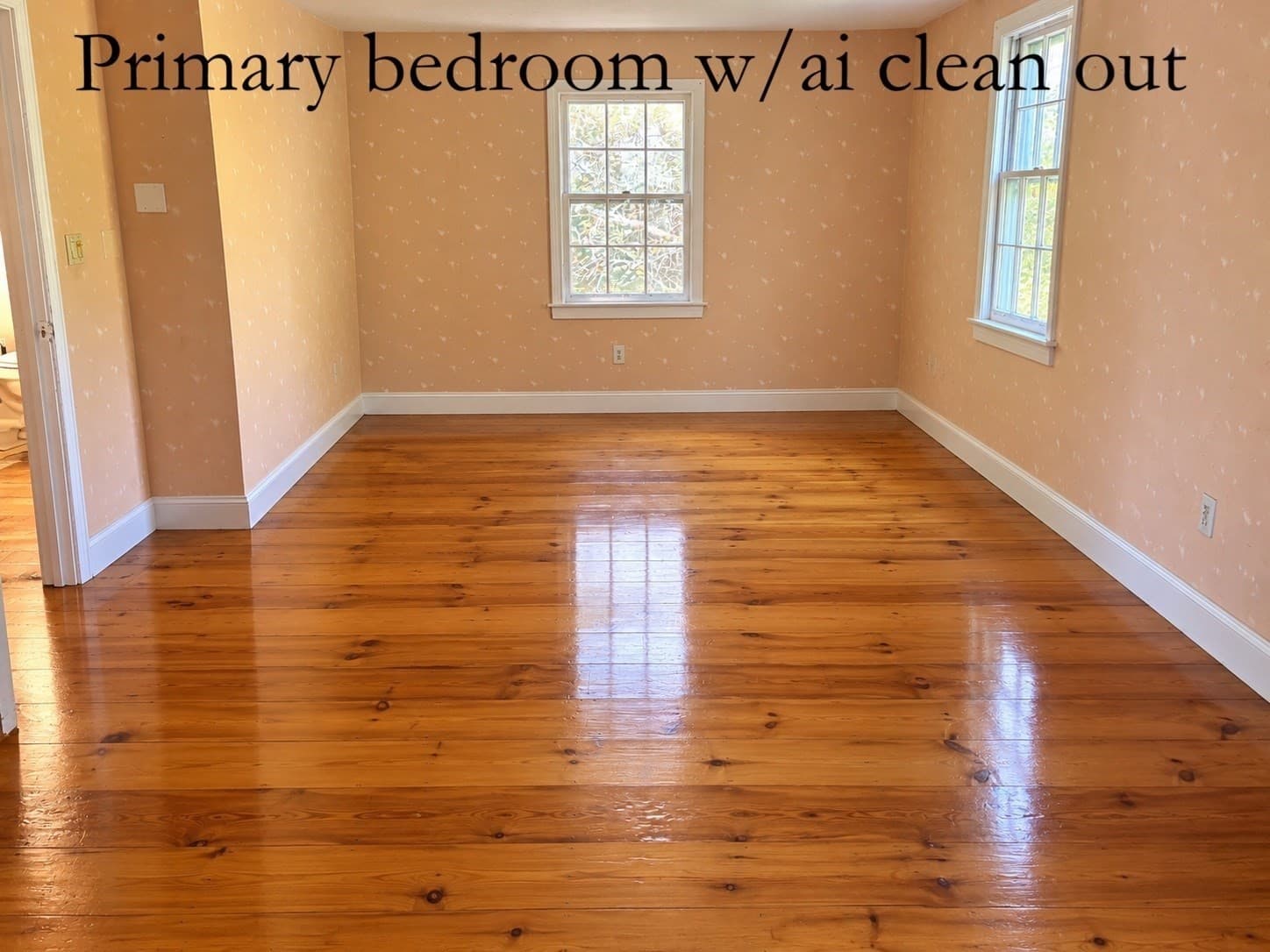 Single Family Residence at 16 Tarkiln Rd, Kingston MA 02364, Kingston, photo 16 of 39
