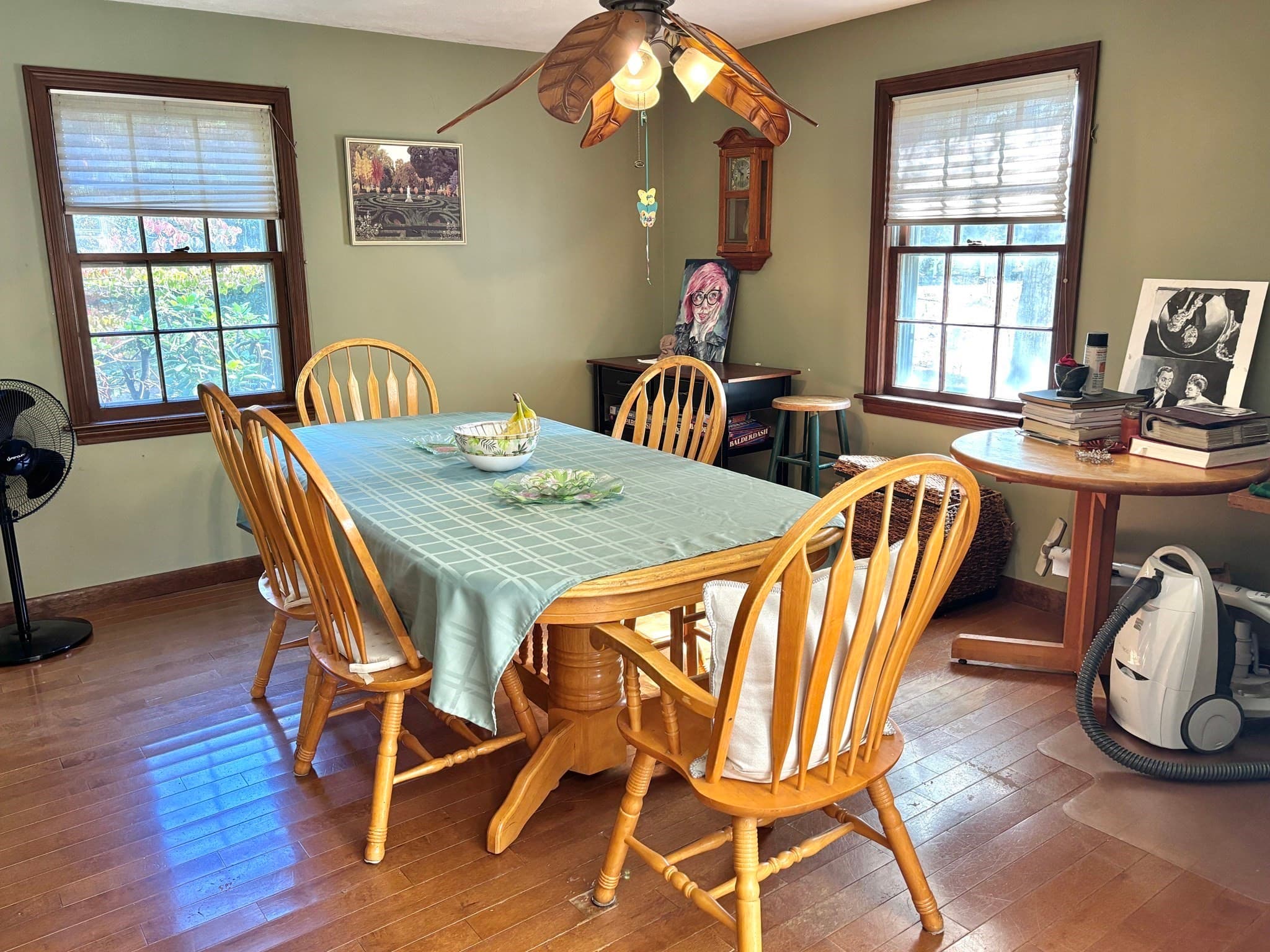 Single Family Residence at 16 Tarkiln Rd, Kingston MA 02364, Kingston, photo 12 of 39