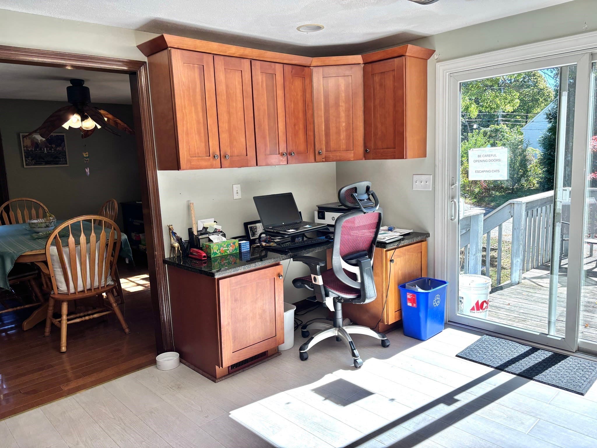 Single Family Residence at 16 Tarkiln Rd, Kingston MA 02364, Kingston, photo 7 of 39