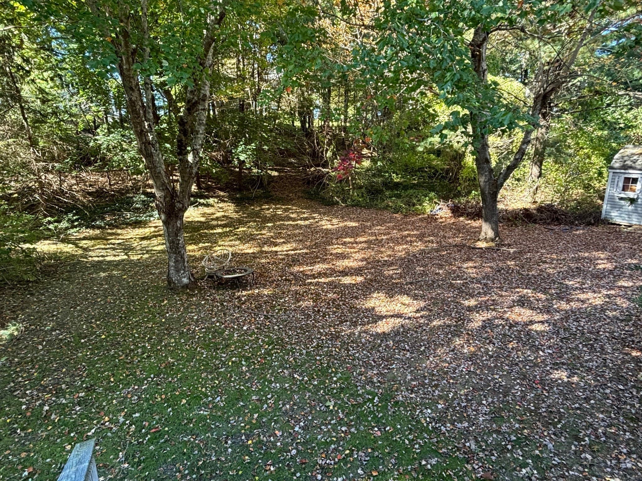 Single Family Residence at 16 Tarkiln Rd, Kingston MA 02364, Kingston, photo 36 of 39