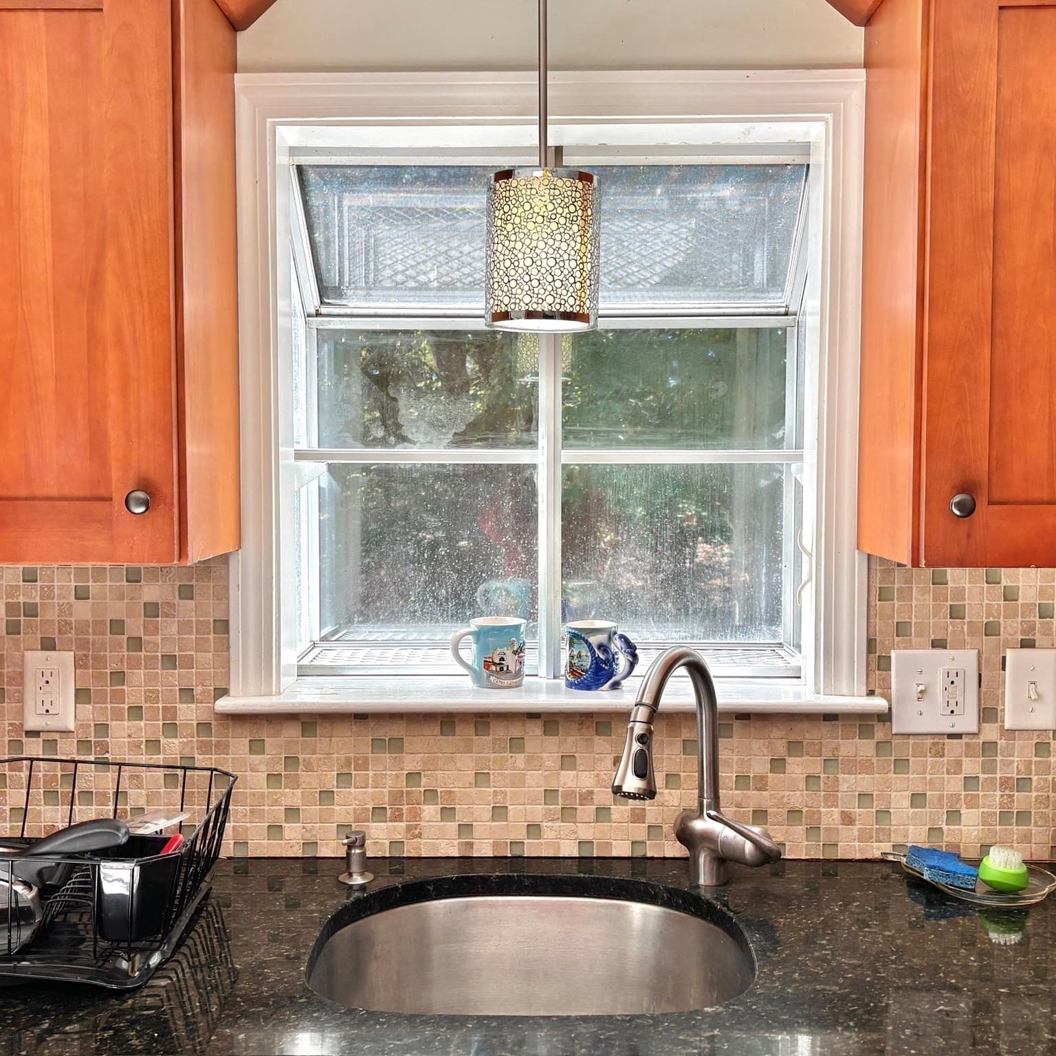Single Family Residence at 16 Tarkiln Rd, Kingston MA 02364, Kingston, photo 5 of 39