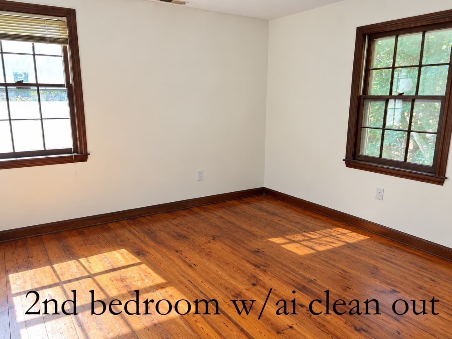 Single Family Residence at 16 Tarkiln Rd, Kingston MA 02364, Kingston, photo 20 of 39