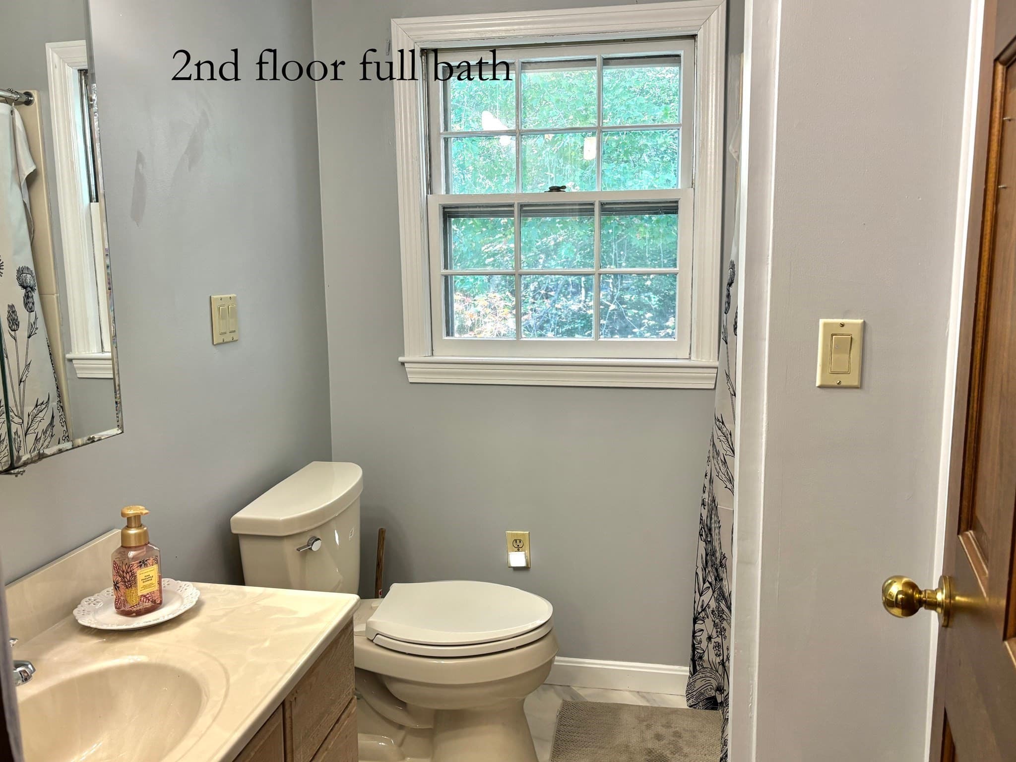 Single Family Residence at 16 Tarkiln Rd, Kingston MA 02364, Kingston, photo 24 of 39