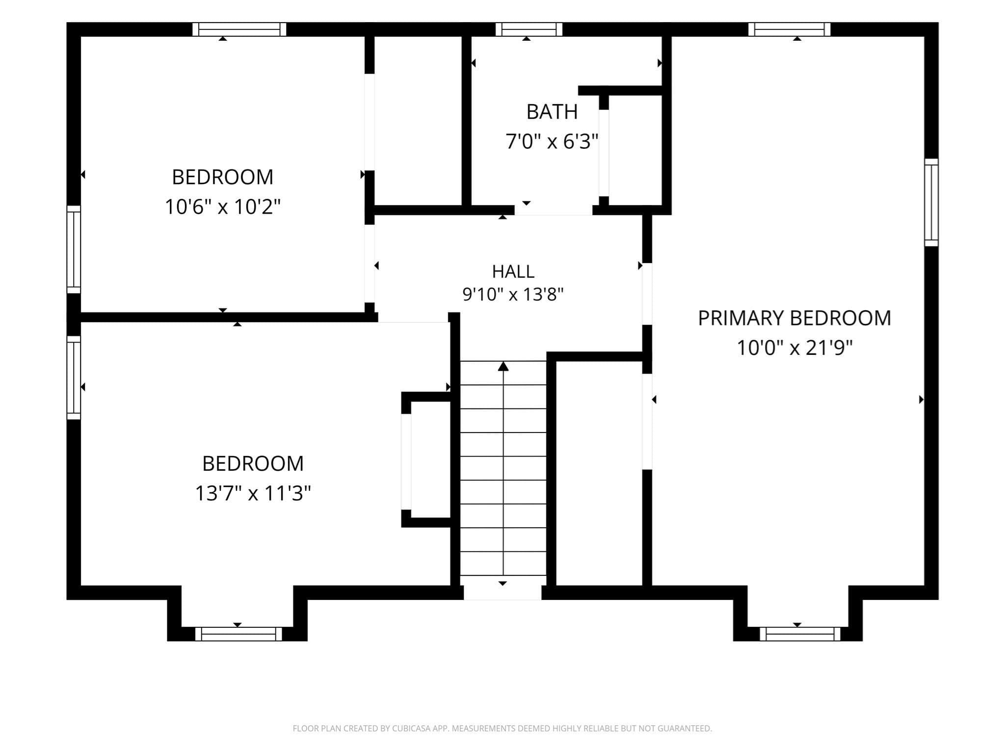 Single Family Residence at 16 Tarkiln Rd, Kingston MA 02364, Kingston, photo 38 of 39