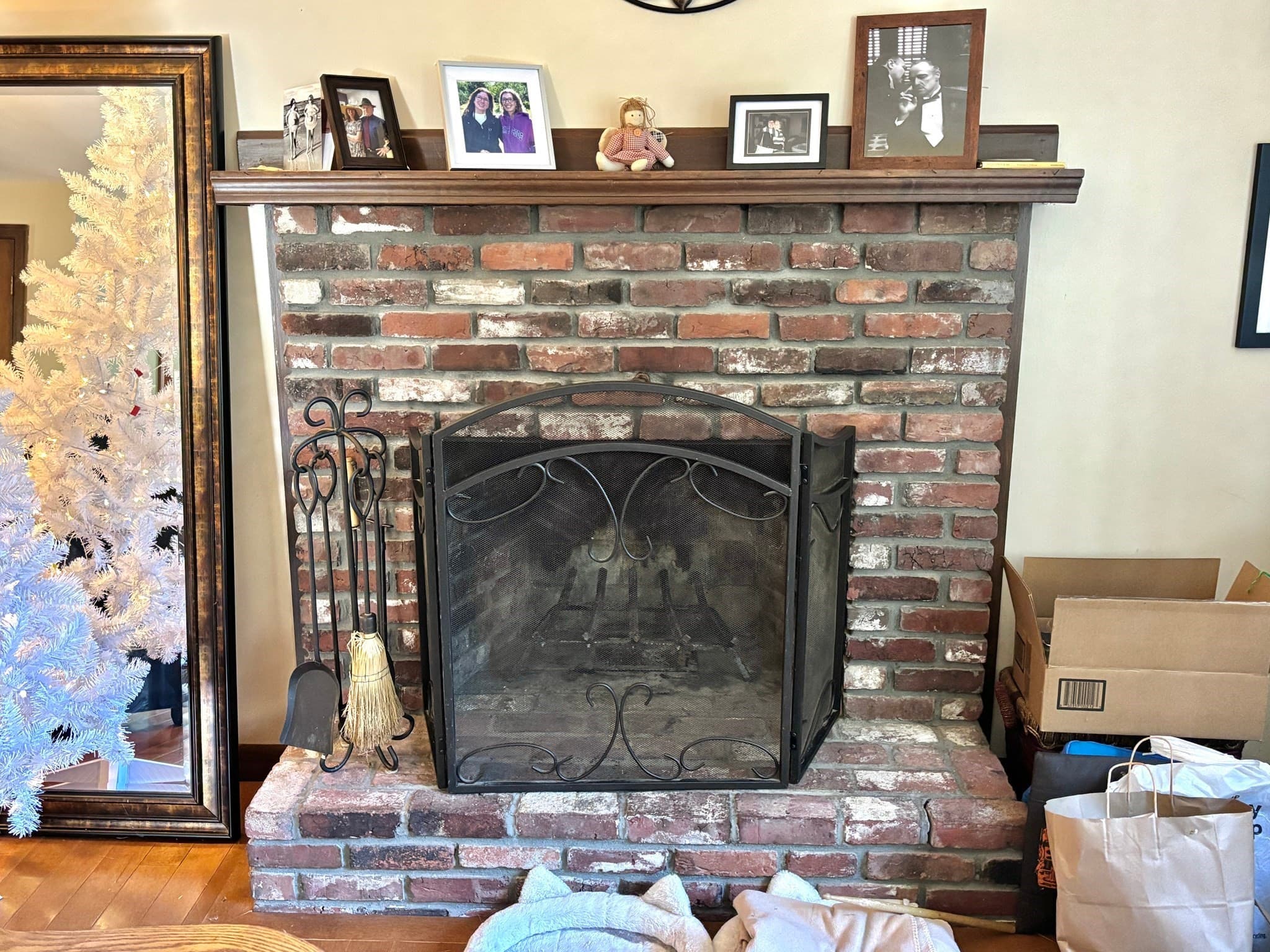 Single Family Residence at 16 Tarkiln Rd, Kingston MA 02364, Kingston, photo 10 of 39