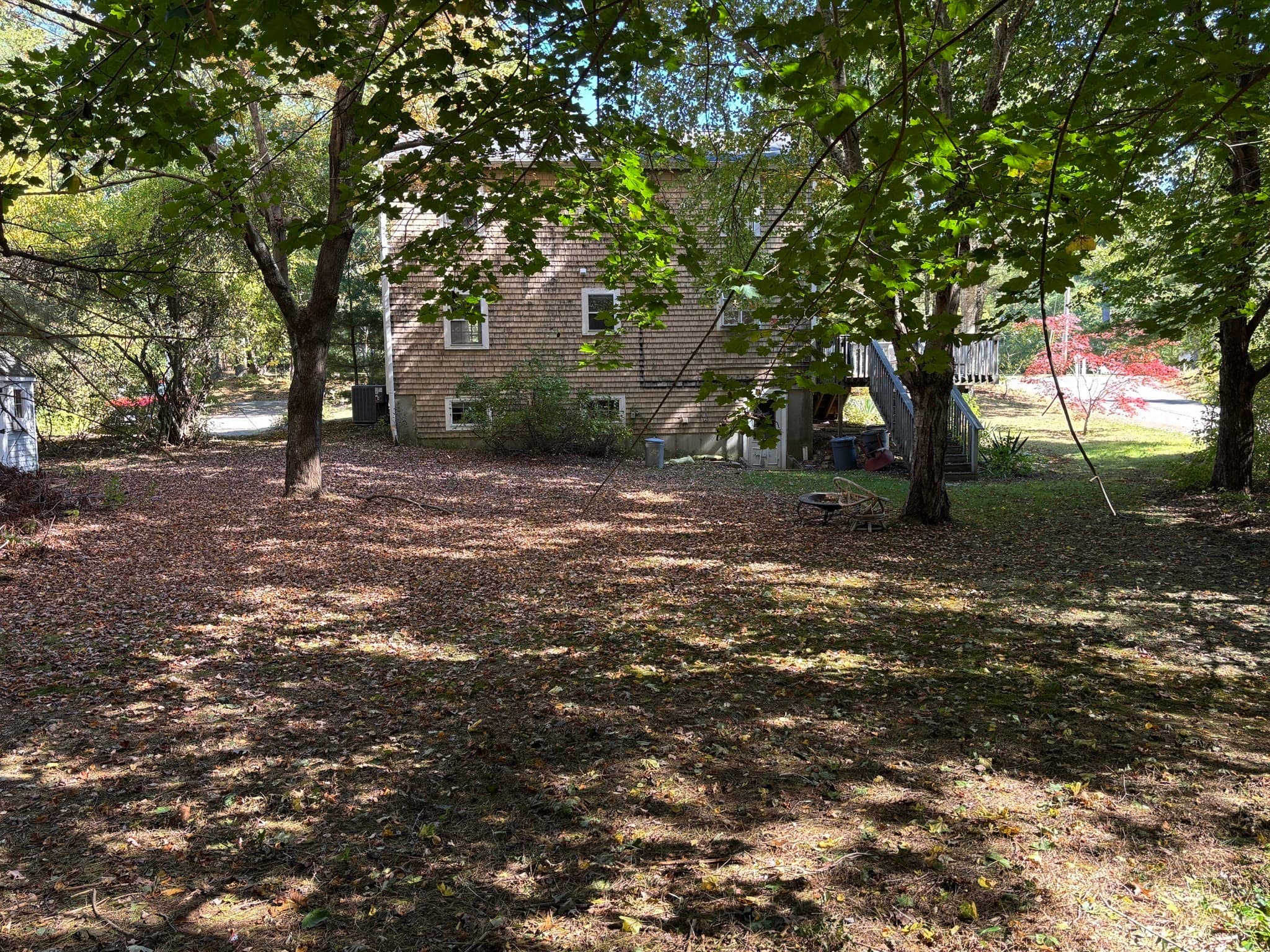 Single Family Residence at 16 Tarkiln Rd, Kingston MA 02364, Kingston, photo 33 of 39