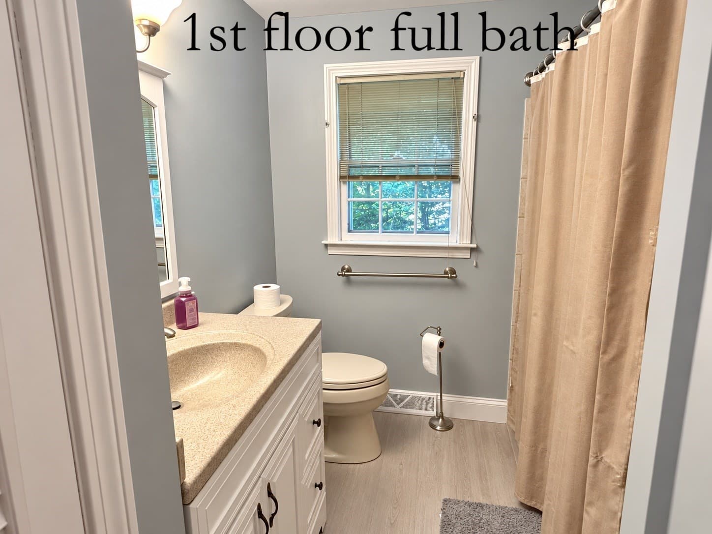 Single Family Residence at 16 Tarkiln Rd, Kingston MA 02364, Kingston, photo 14 of 39