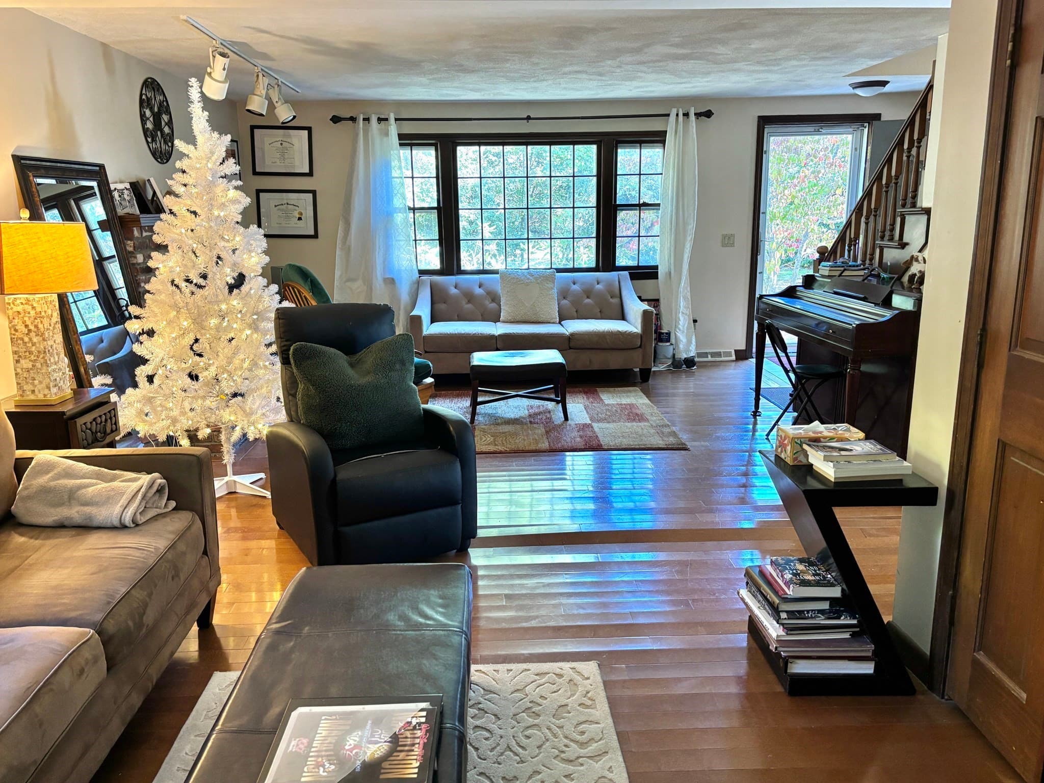 Single Family Residence at 16 Tarkiln Rd, Kingston MA 02364, Kingston, photo 11 of 39