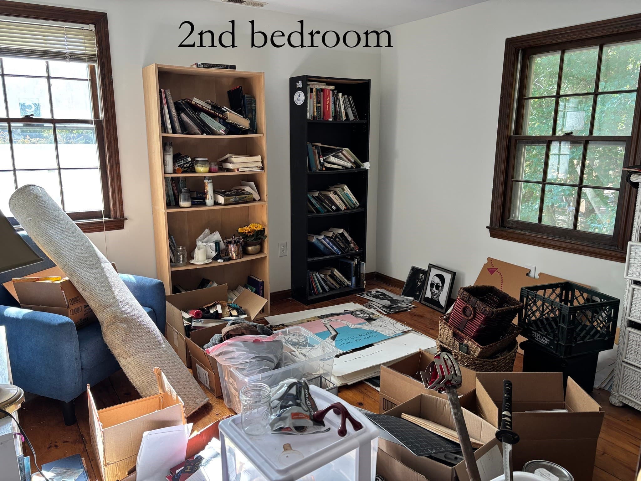 Single Family Residence at 16 Tarkiln Rd, Kingston MA 02364, Kingston, photo 19 of 39