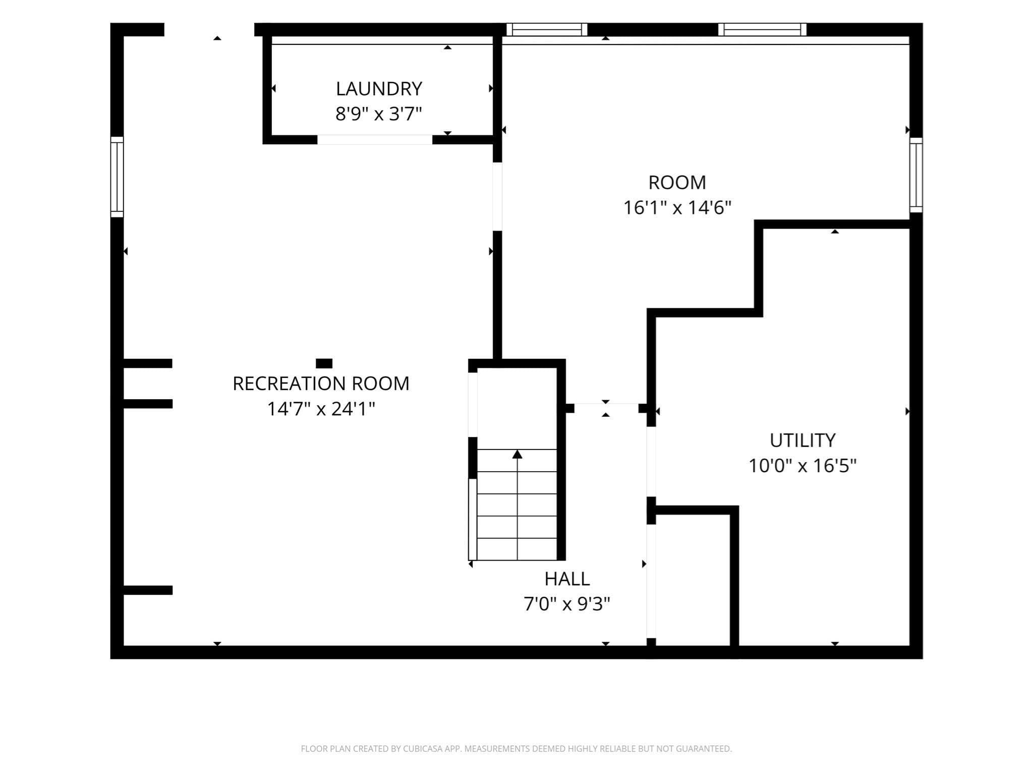 Single Family Residence at 16 Tarkiln Rd, Kingston MA 02364, Kingston, photo 39 of 39