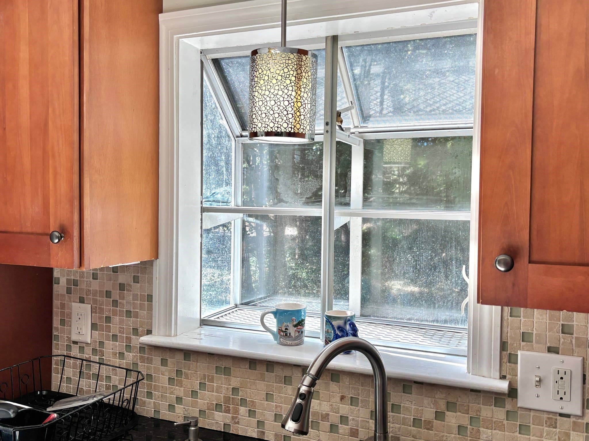 Single Family Residence at 16 Tarkiln Rd, Kingston MA 02364, Kingston, photo 4 of 39