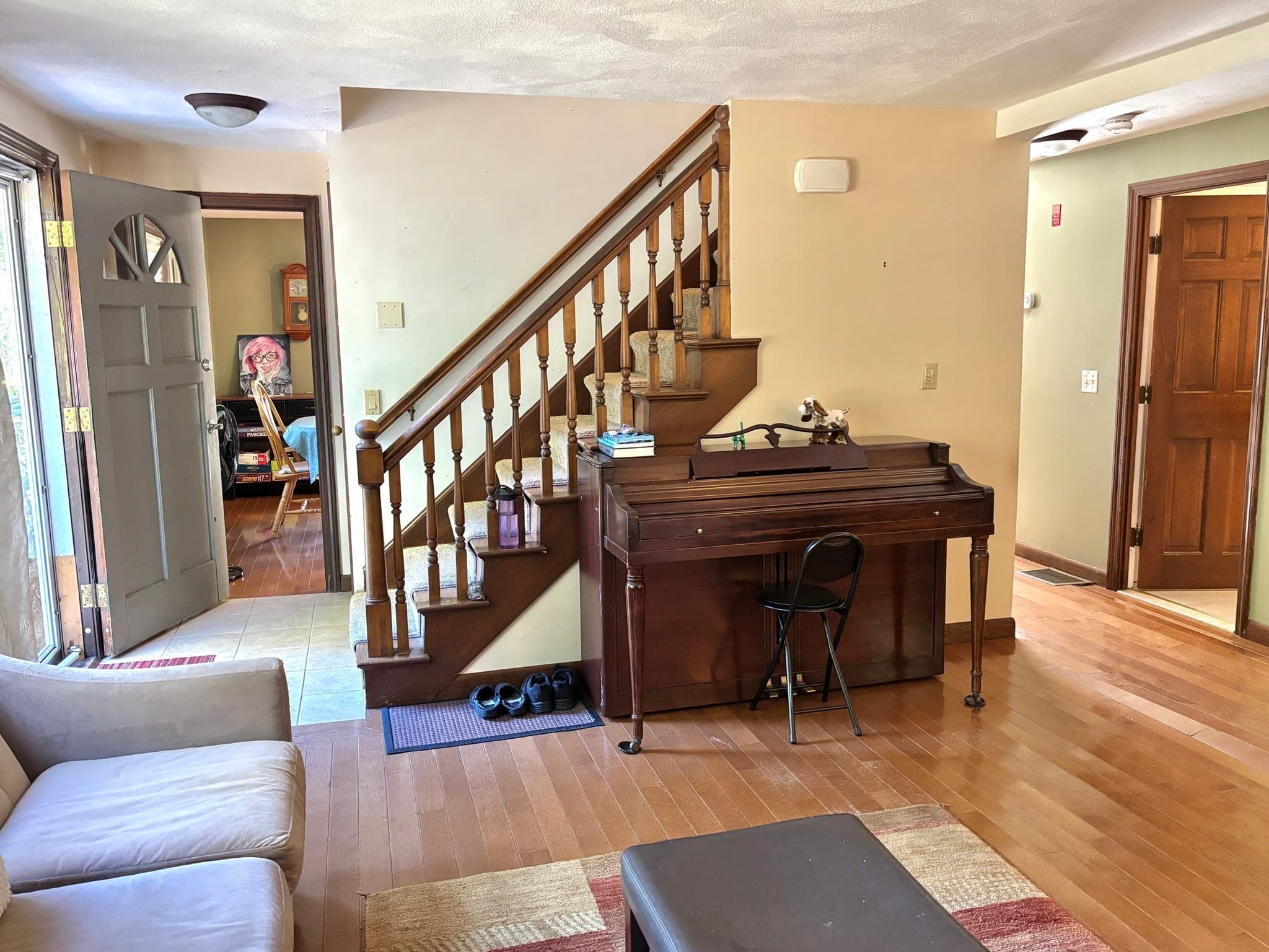Single Family Residence at 16 Tarkiln Rd, Kingston MA 02364, Kingston, photo 8 of 39