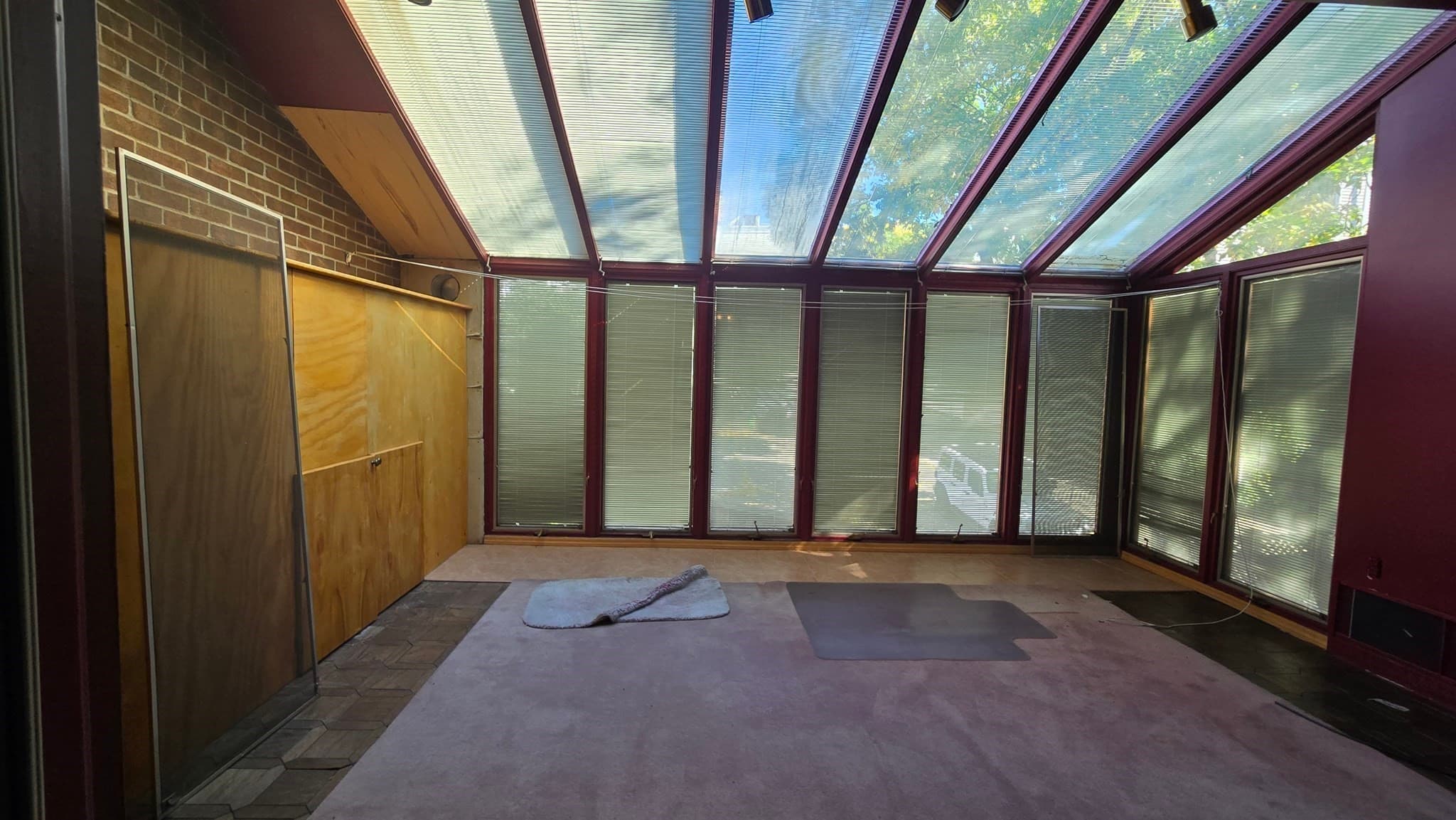 Single Family Residence at 429 Main St, Boston MA 02129, Boston, photo 4 of 13