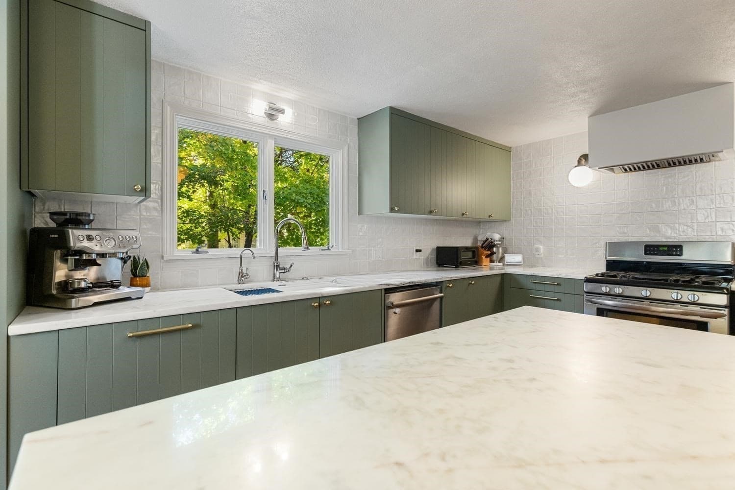 Single Family Residence at 39 Forest St, Winchester MA 01890, Winchester, photo 16 of 38