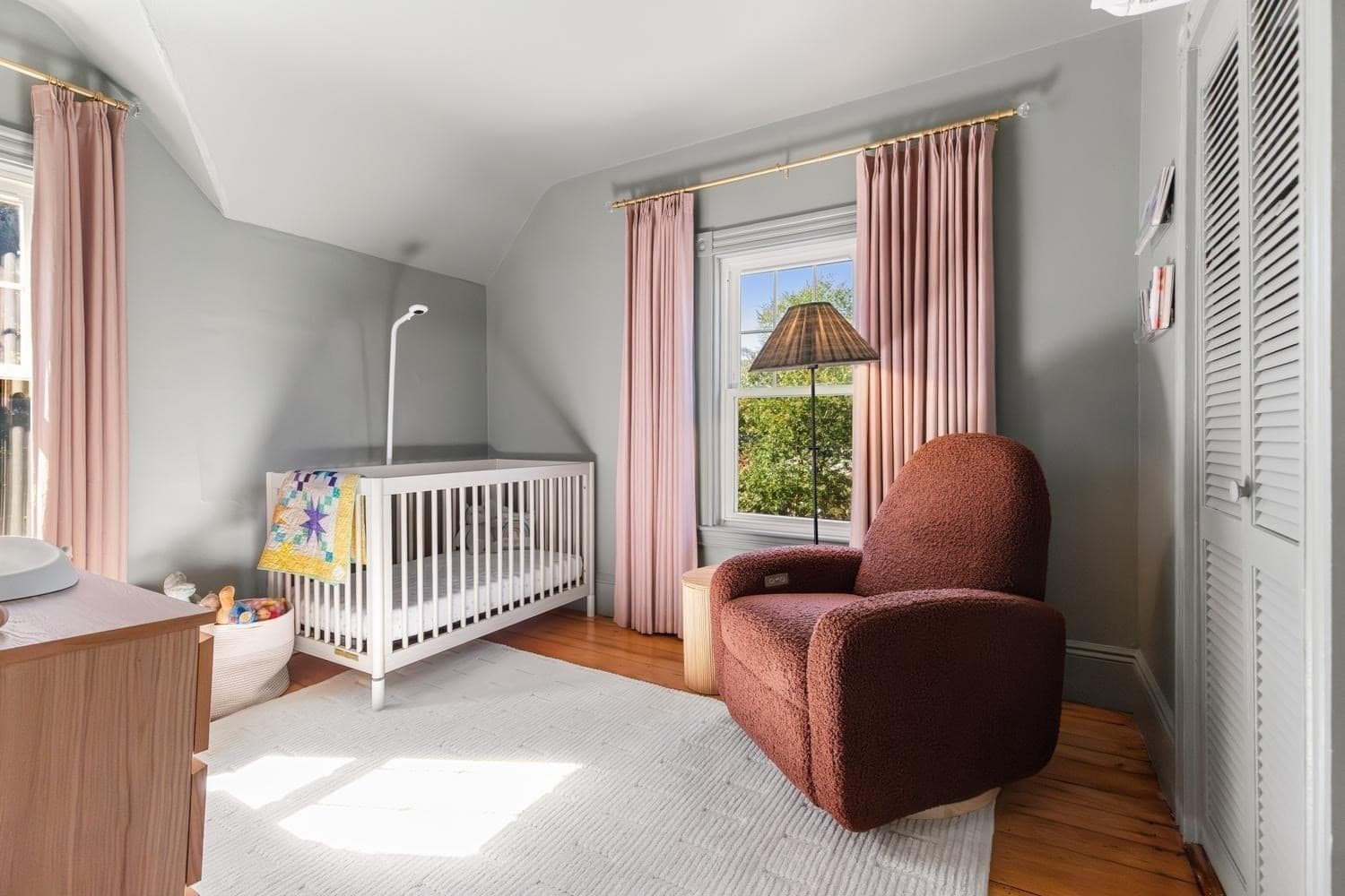 Single Family Residence at 39 Forest St, Winchester MA 01890, Winchester, photo 28 of 38