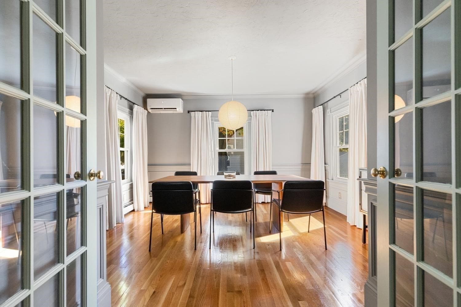Single Family Residence at 39 Forest St, Winchester MA 01890, Winchester, photo 20 of 38