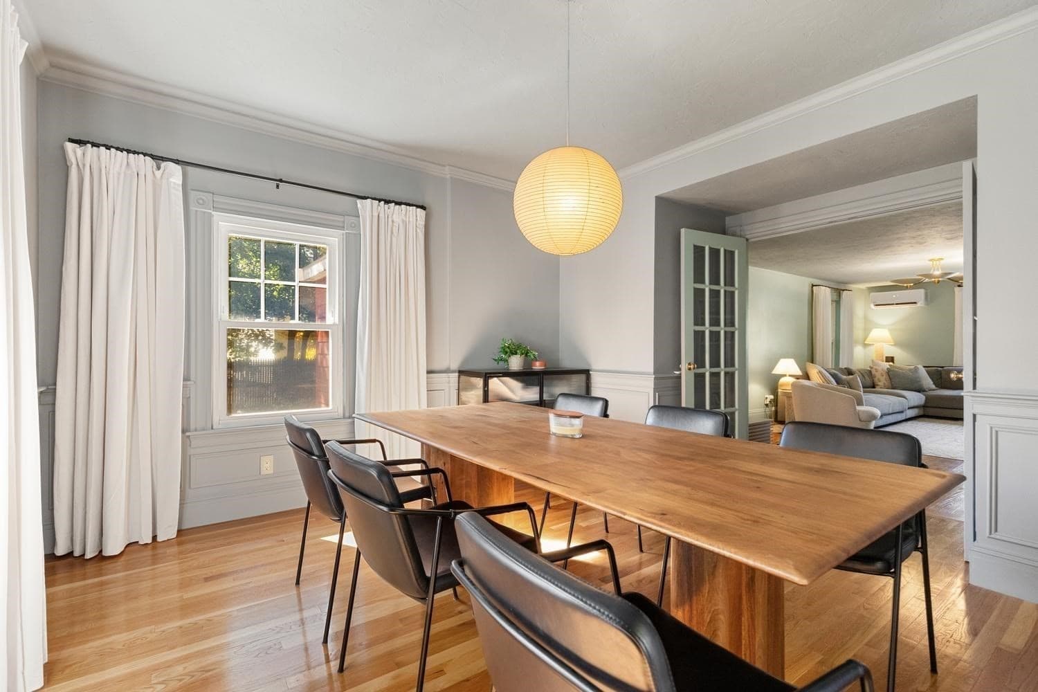 Single Family Residence at 39 Forest St, Winchester MA 01890, Winchester, photo 19 of 38