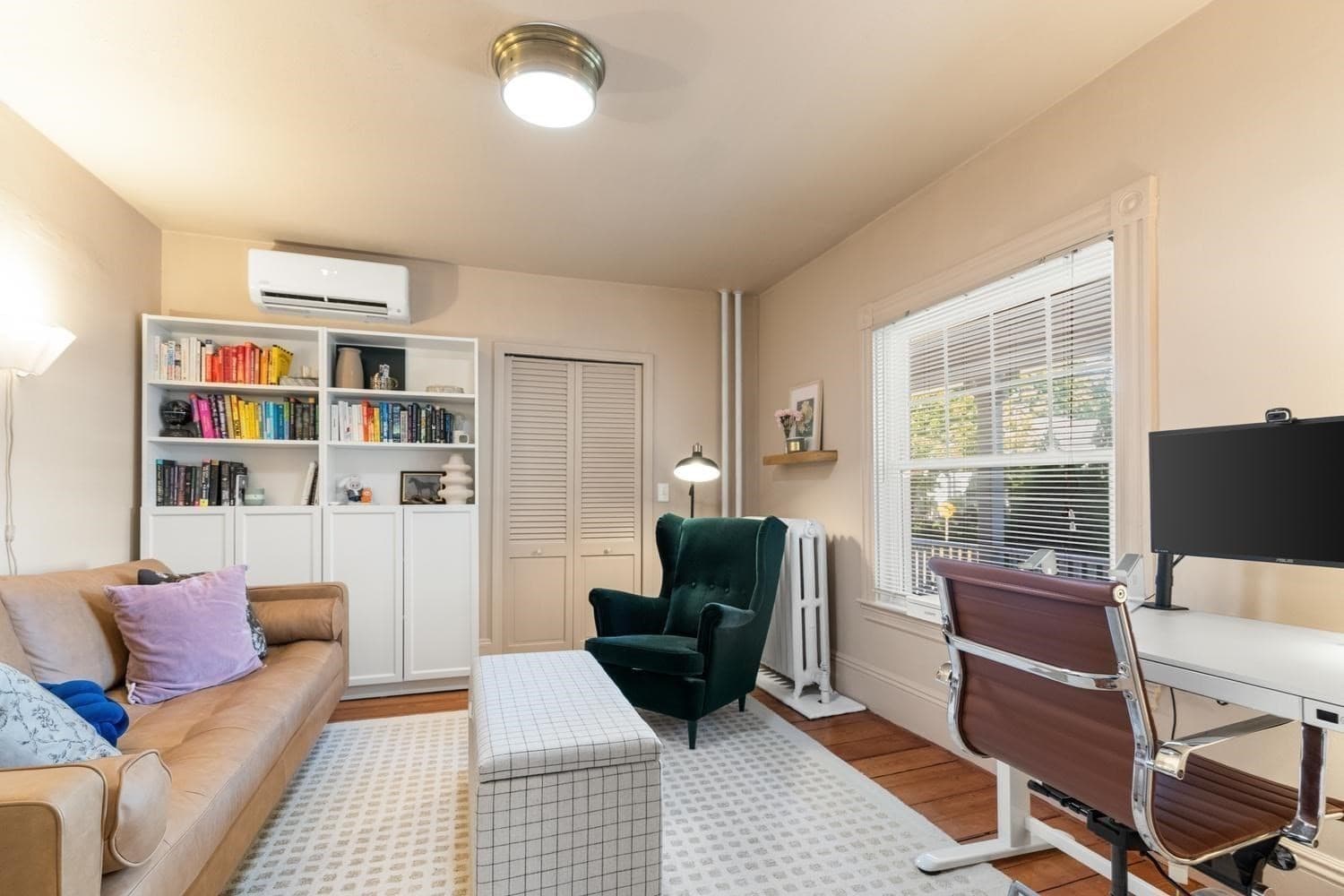 Single Family Residence at 39 Forest St, Winchester MA 01890, Winchester, photo 21 of 38