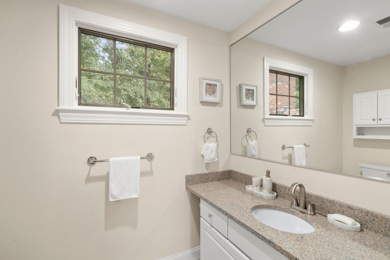 Single Family Residence at 20 Fern Brook Cir, Canton MA 02021, Canton, photo 23 of 41