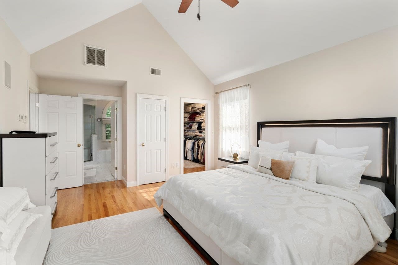 Single Family Residence at 20 Fern Brook Cir, Canton MA 02021, Canton, photo 16 of 41