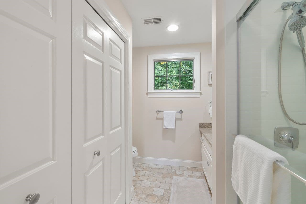 Single Family Residence at 20 Fern Brook Cir, Canton MA 02021, Canton, photo 22 of 41