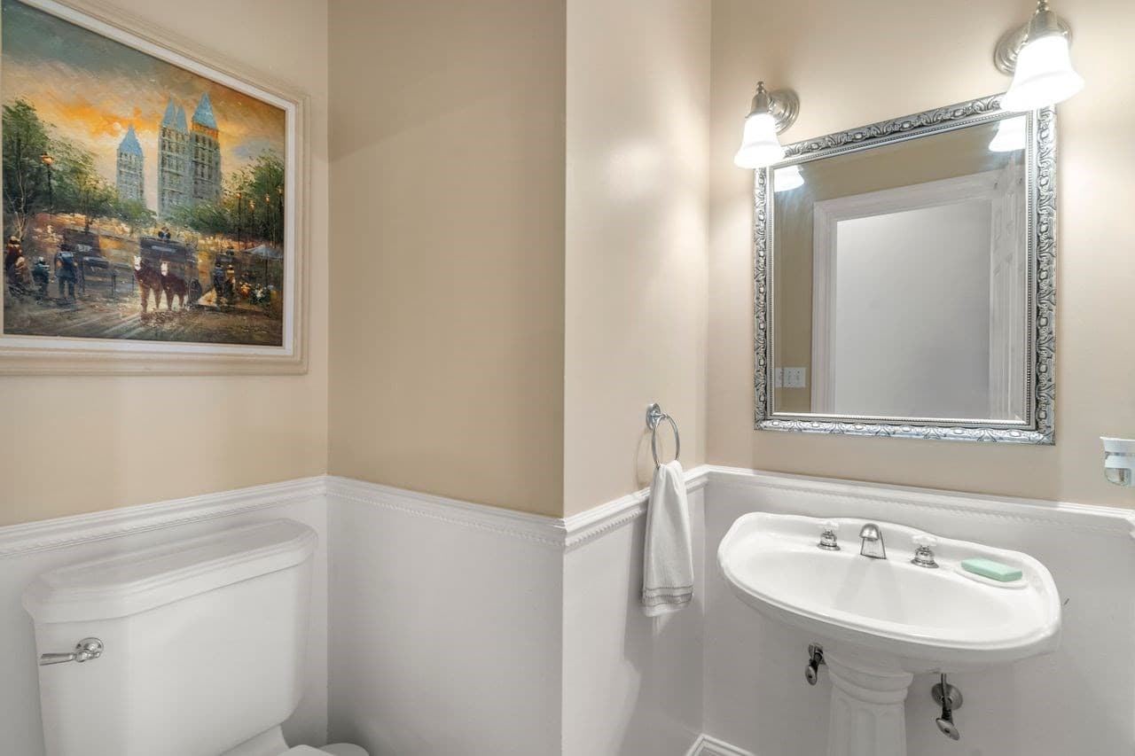 Single Family Residence at 20 Fern Brook Cir, Canton MA 02021, Canton, photo 3 of 41